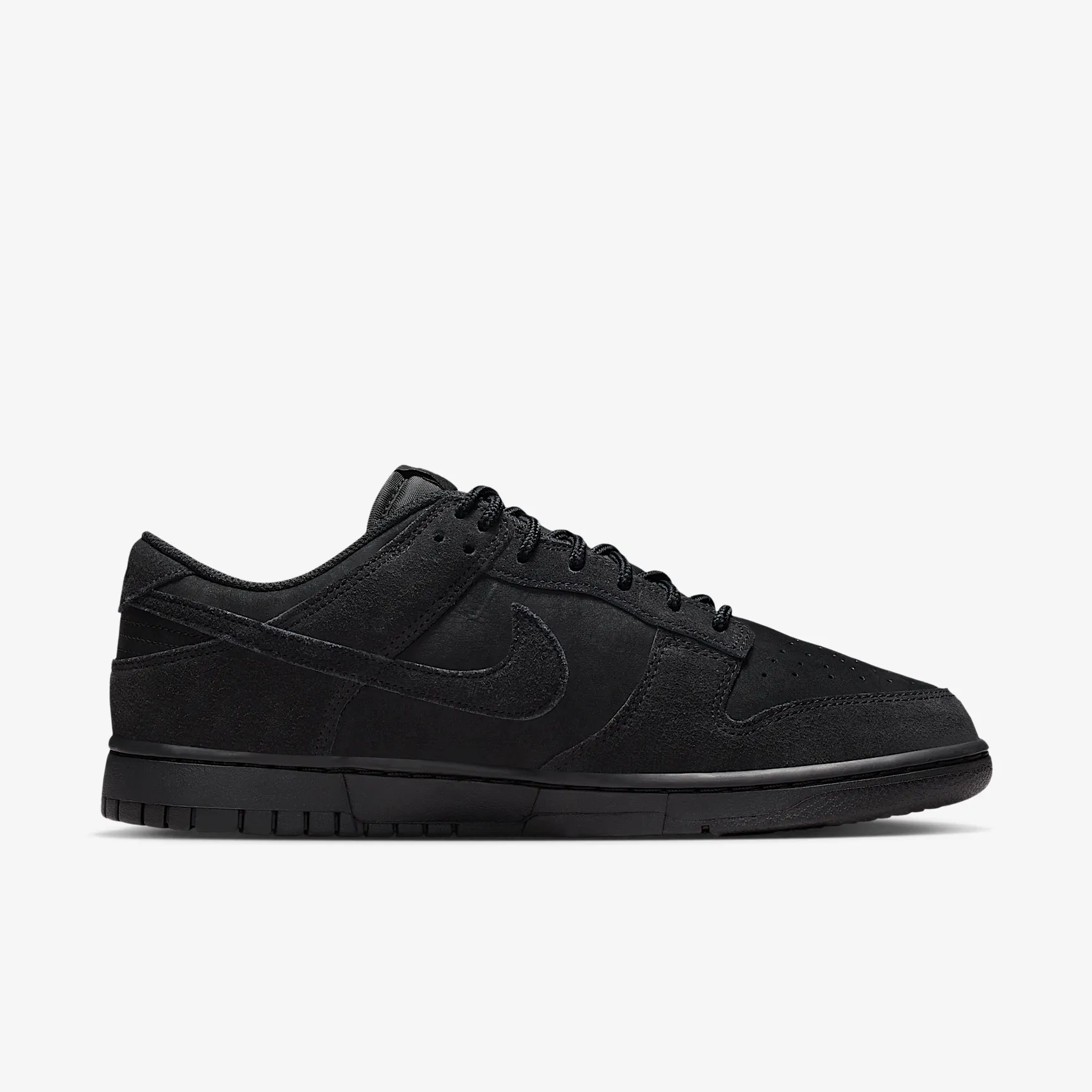 000000_Nike-Dunk-Low-Retro-SE_TRIPLE-BLACK-SUEDE_IB6651-001_img2