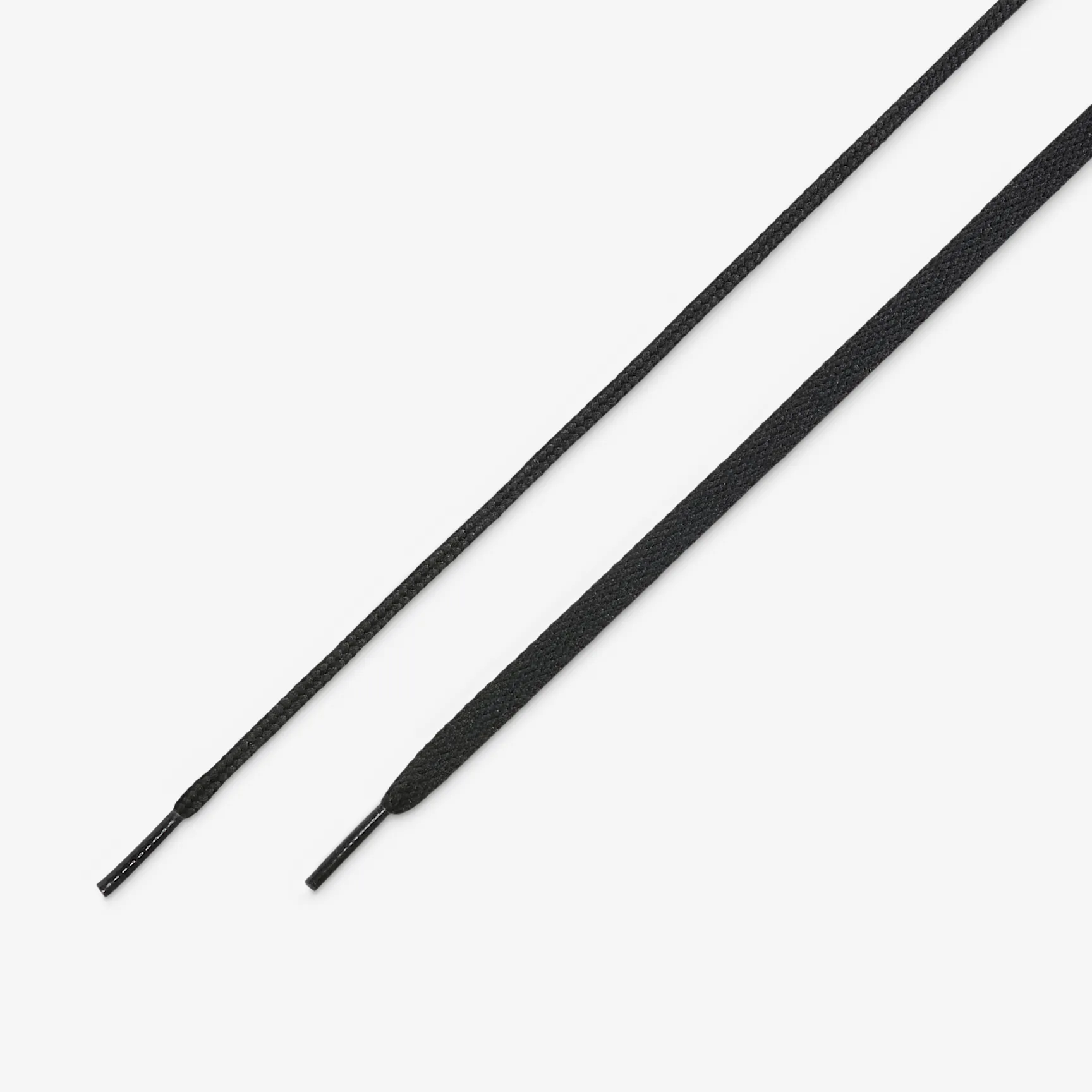 000000_Nike-Dunk-Low-Retro-SE_TRIPLE-BLACK-SUEDE_IB6651-001_img8