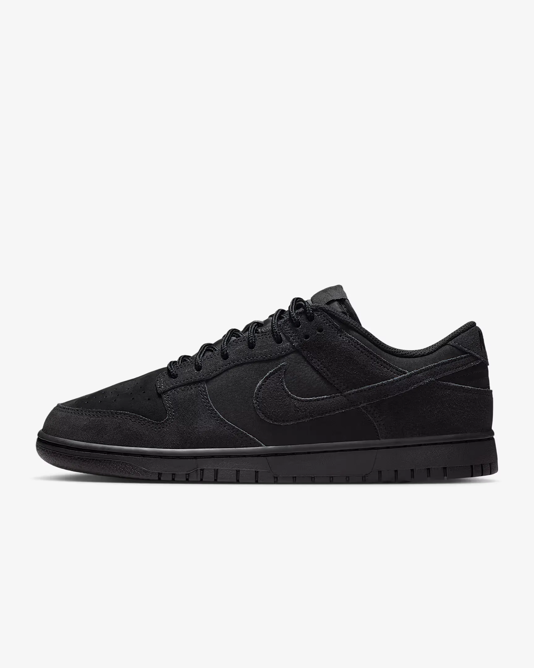 000000_Nike-Dunk-Low-Retro-SE_TRIPLE-BLACK-SUEDE_IB6651-001_img9