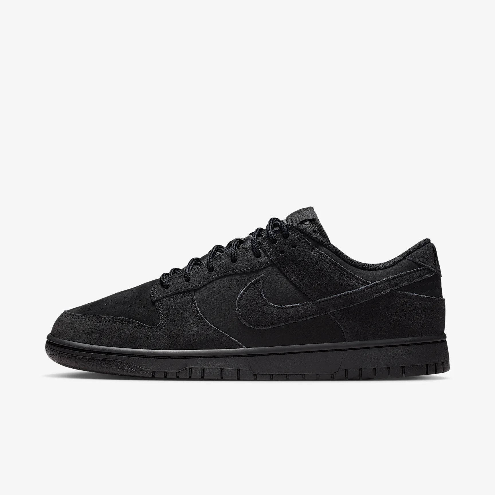 000000_Nike-Dunk-Low-Retro-SE_TRIPLE-BLACK-SUEDE_IB6651-001_img0
