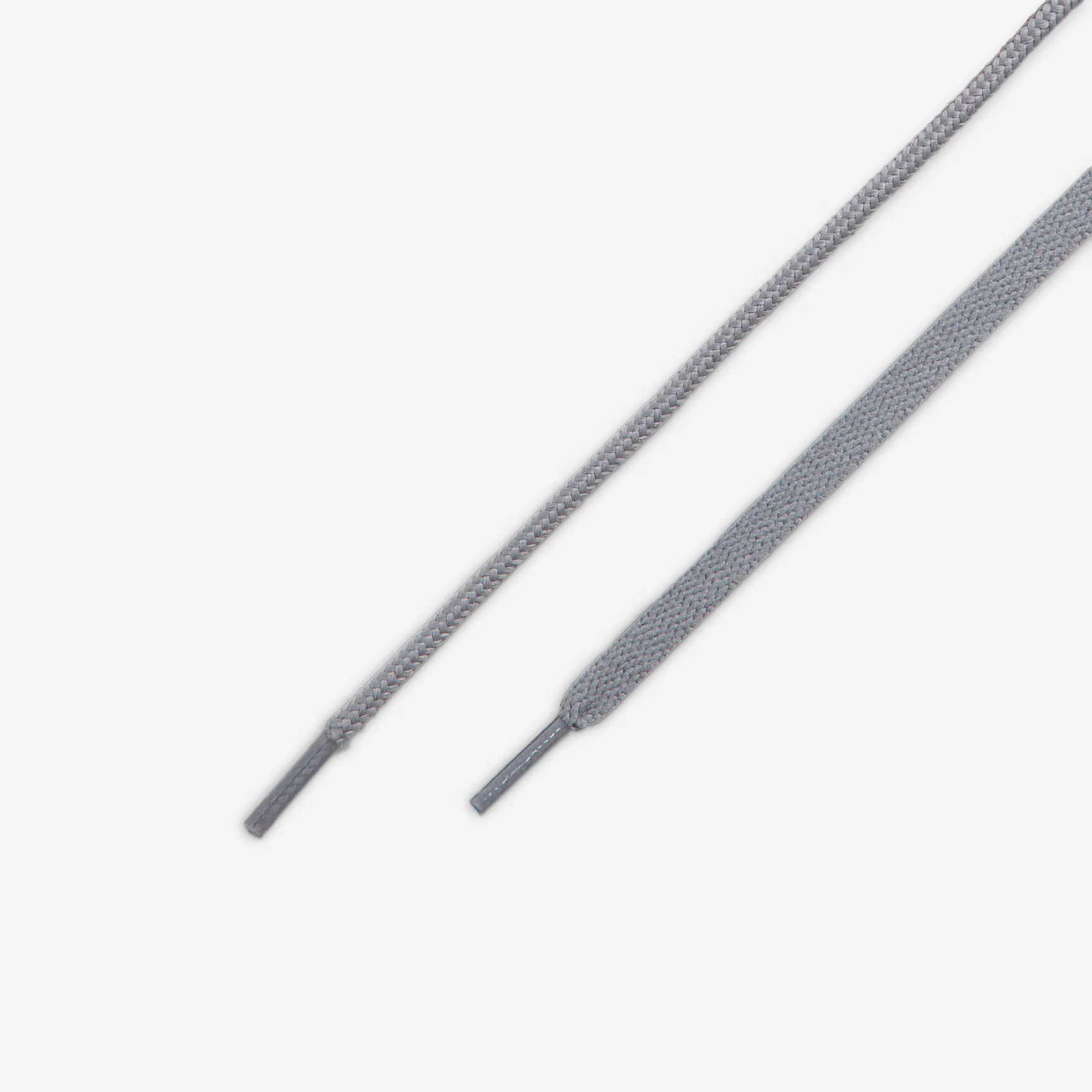 686E70_Nike-Dunk-Low-Retro-SE_WOLF-GREY-SUEDE_IB6651-002_img8