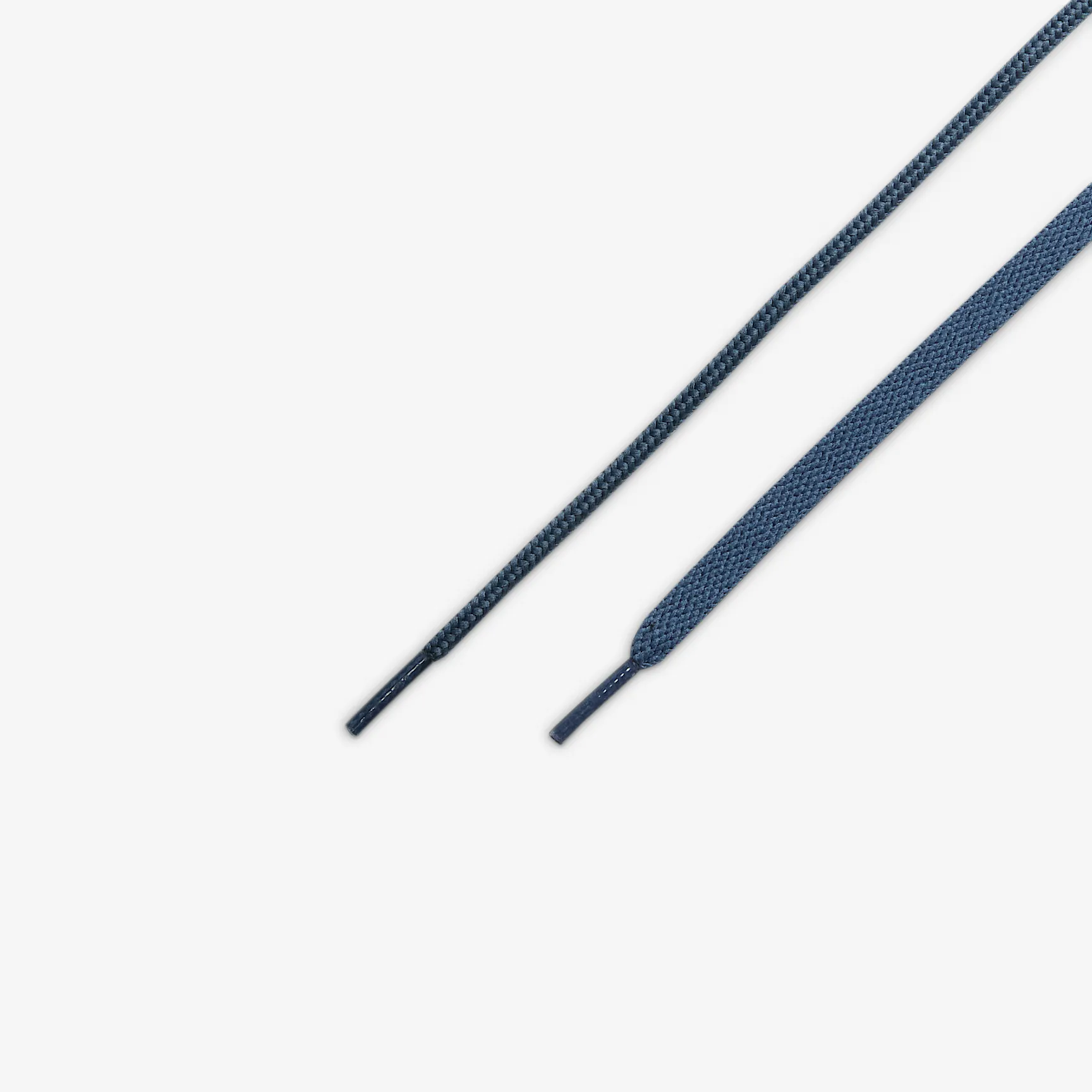 2D4153_Nike-Dunk-Low-Retro-SE_DIFFUSED-BLUE-SUEDE_IB6651-400_img8