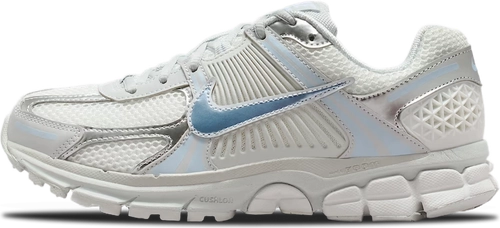 Nike Zoom Vomero 5 Wmns Pure Platinum Celestine Blue Ib8929 001