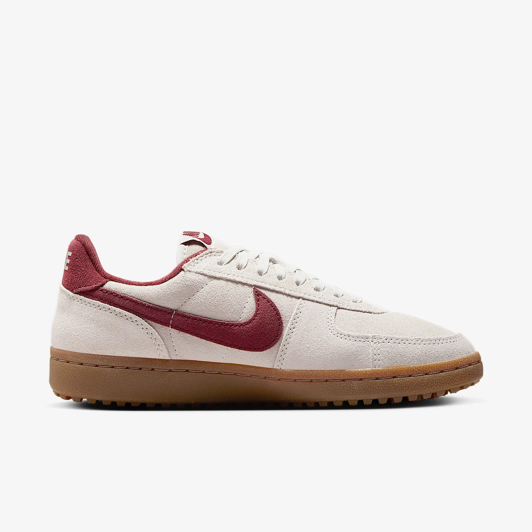 A1545C_Nike-Field-General-Suede-WMNS_LIGHT-BONE-DARK-RED_IF1743-001_img2