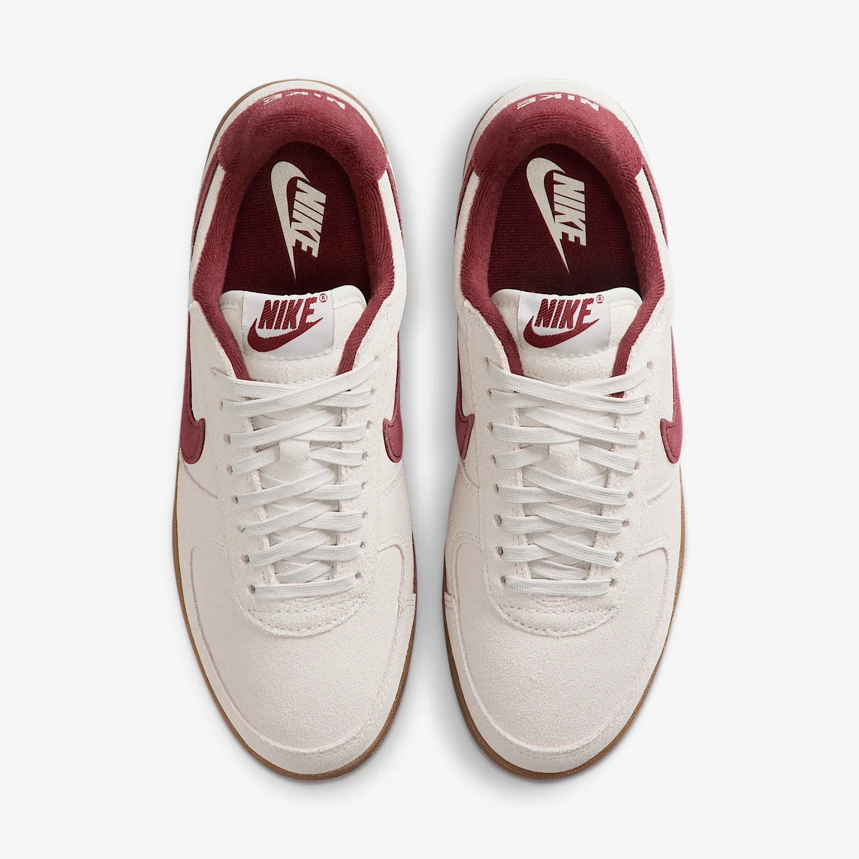 A1545C_Nike-Field-General-Suede-WMNS_LIGHT-BONE-DARK-RED_IF1743-001_img3