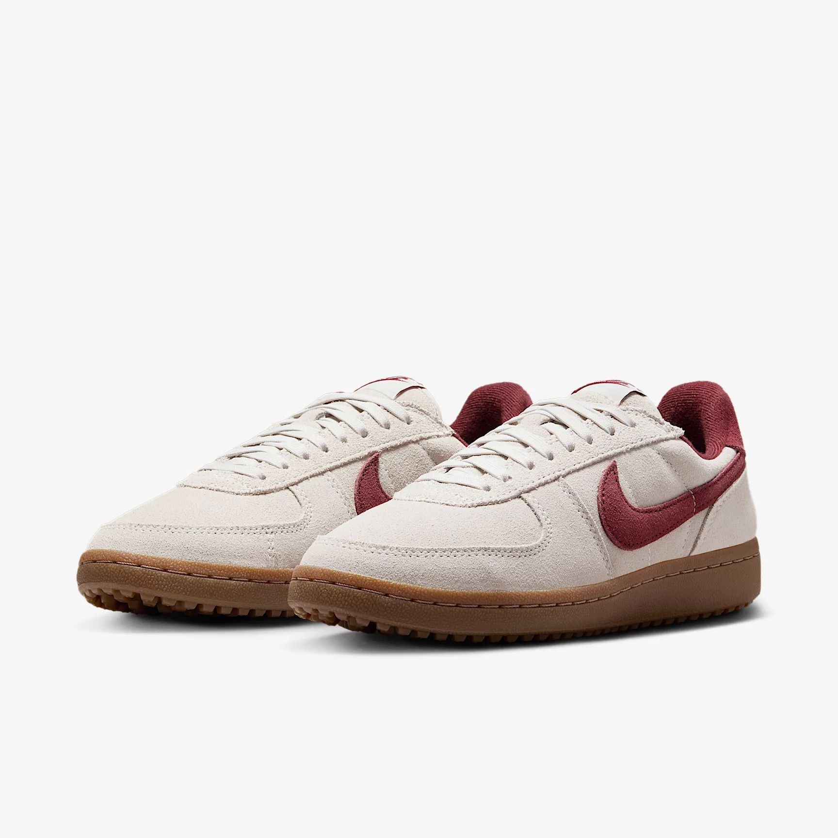 A1545C_Nike-Field-General-Suede-WMNS_LIGHT-BONE-DARK-RED_IF1743-001_img4