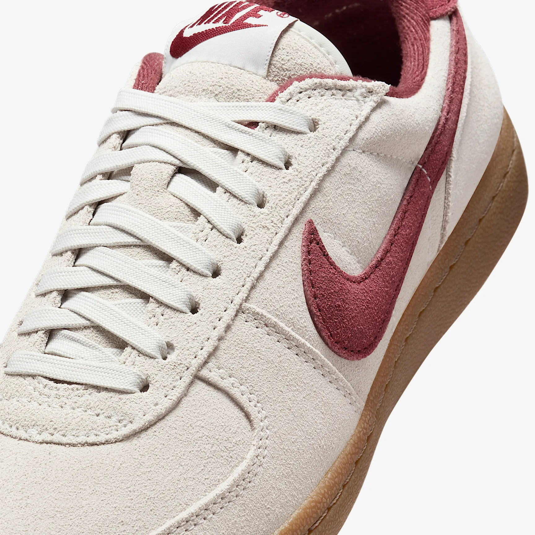 A1545C_Nike-Field-General-Suede-WMNS_LIGHT-BONE-DARK-RED_IF1743-001_img6