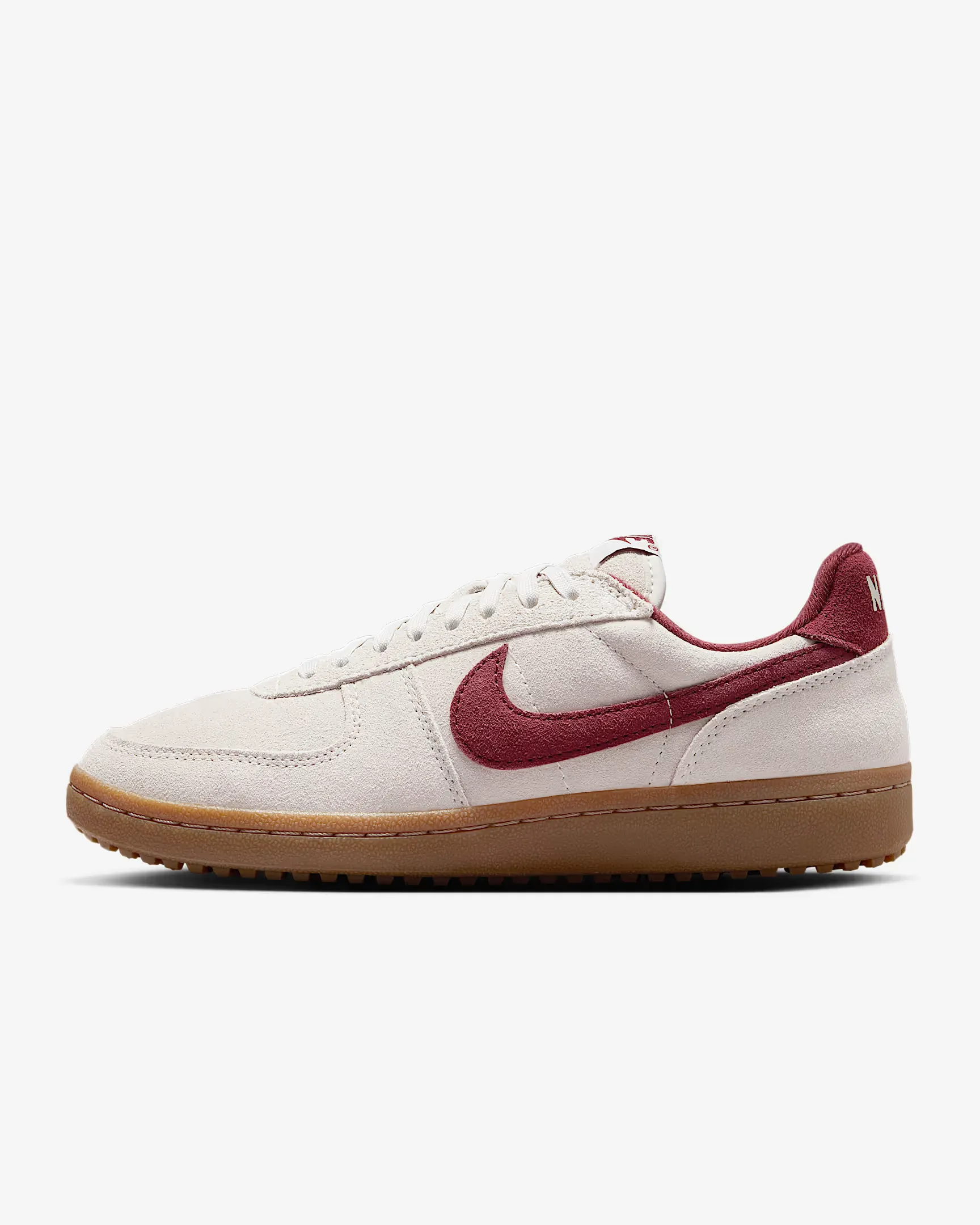 A1545C_Nike-Field-General-Suede-WMNS_LIGHT-BONE-DARK-RED_IF1743-001_img8