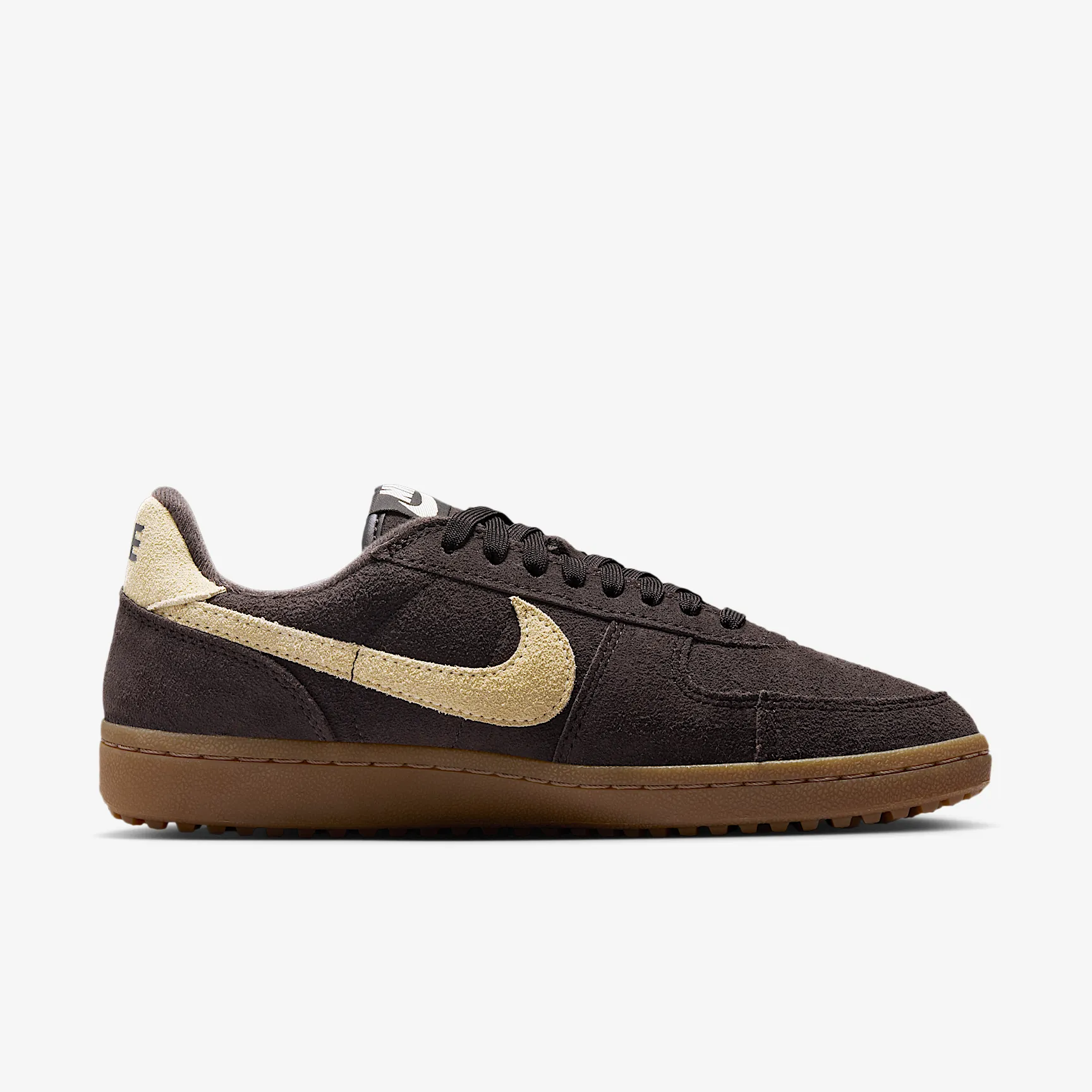 2F2424_Nike-Field-General-Suede-WMNS_VELVET-BROWN_IF1743-202_img2