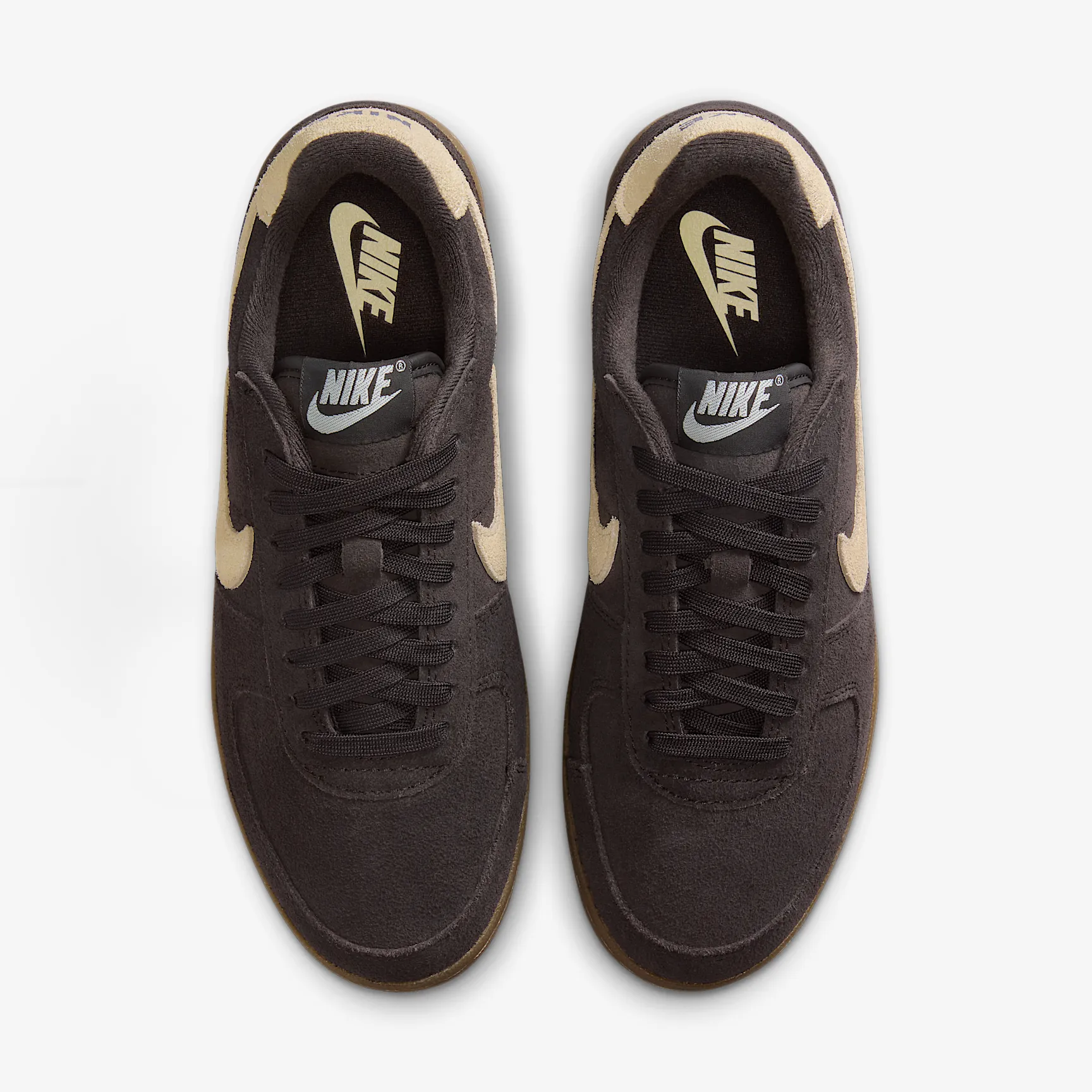 2F2424_Nike-Field-General-Suede-WMNS_VELVET-BROWN_IF1743-202_img3