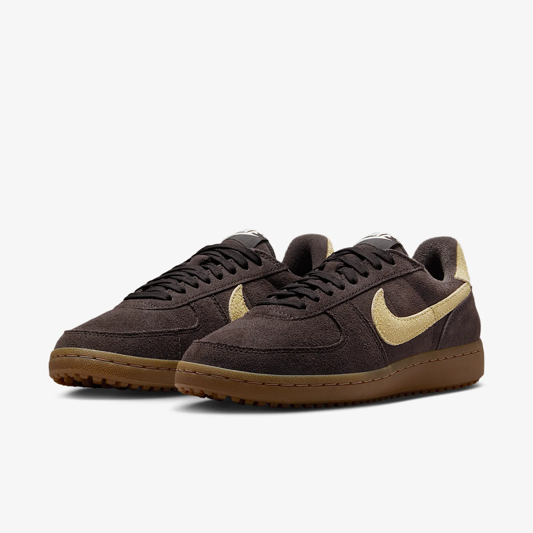 2F2424_Nike-Field-General-Suede-WMNS_VELVET-BROWN_IF1743-202_img4