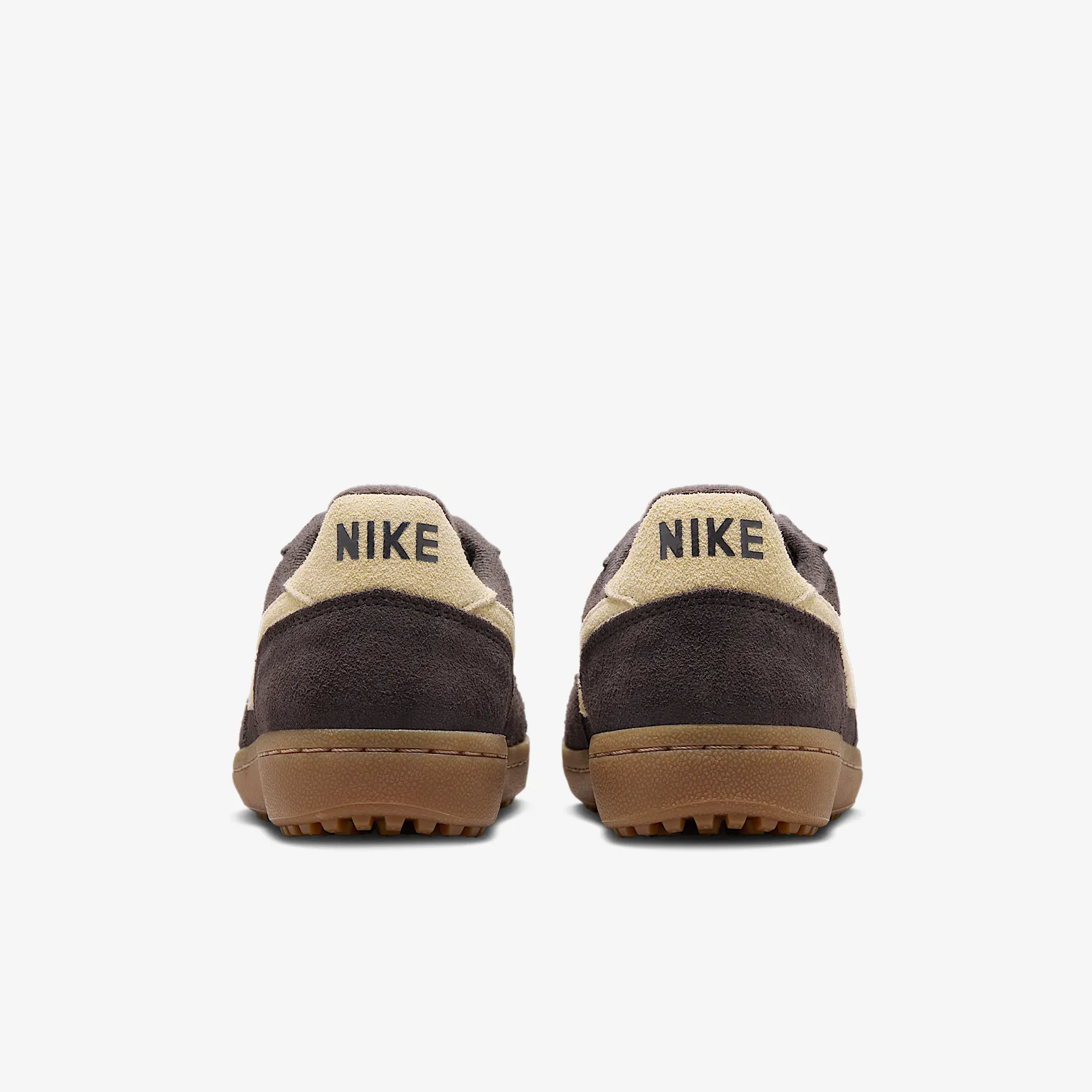 2F2424_Nike-Field-General-Suede-WMNS_VELVET-BROWN_IF1743-202_img5