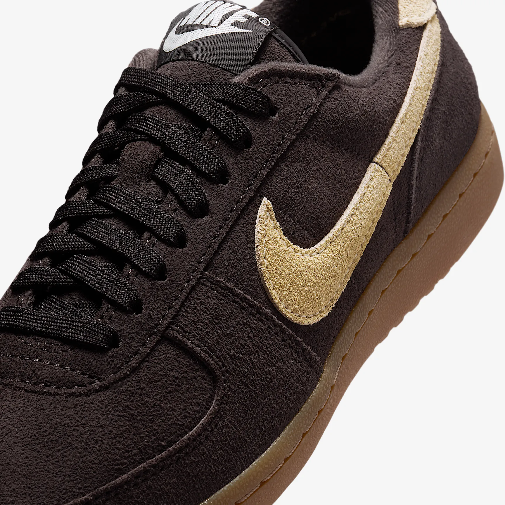 2F2424_Nike-Field-General-Suede-WMNS_VELVET-BROWN_IF1743-202_img6