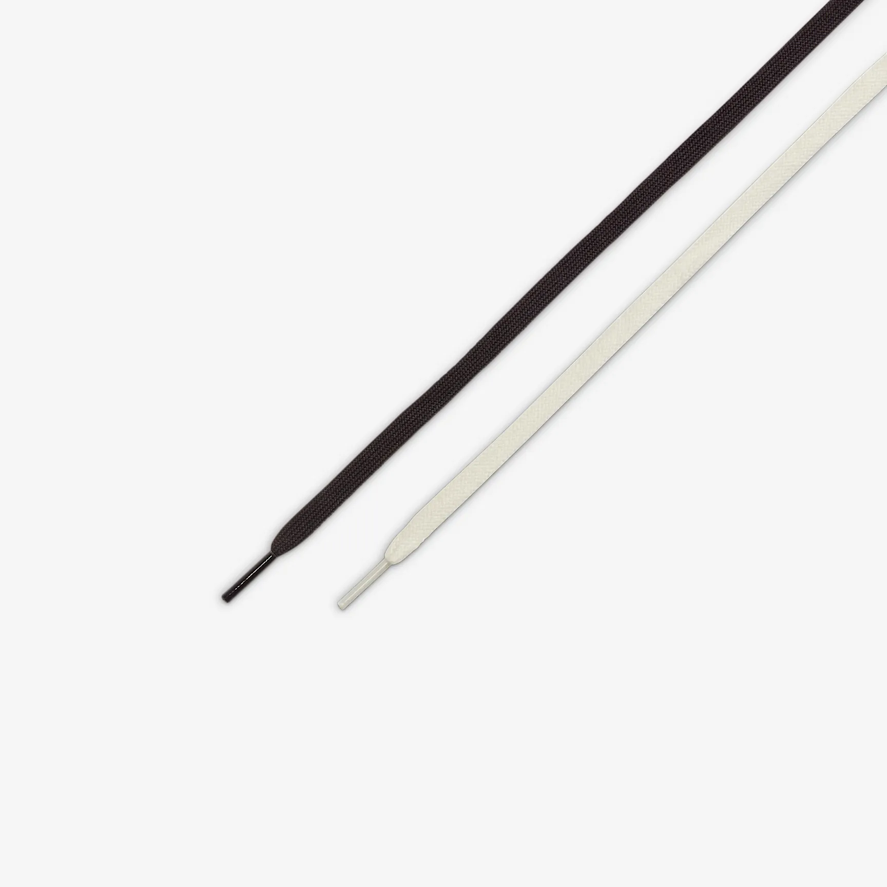 2F2424_Nike-Field-General-Suede-WMNS_VELVET-BROWN_IF1743-202_img8