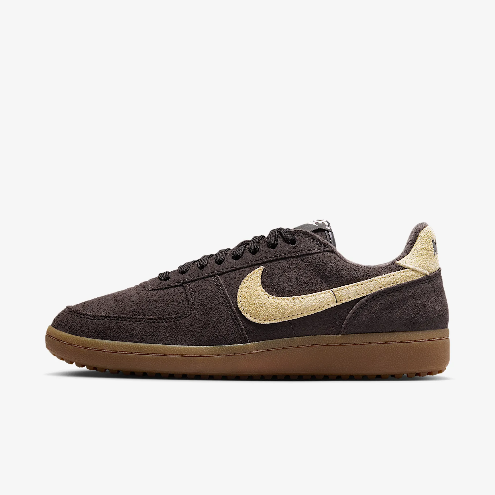 2F2424_Nike-Field-General-Suede-WMNS_VELVET-BROWN_IF1743-202_img0
