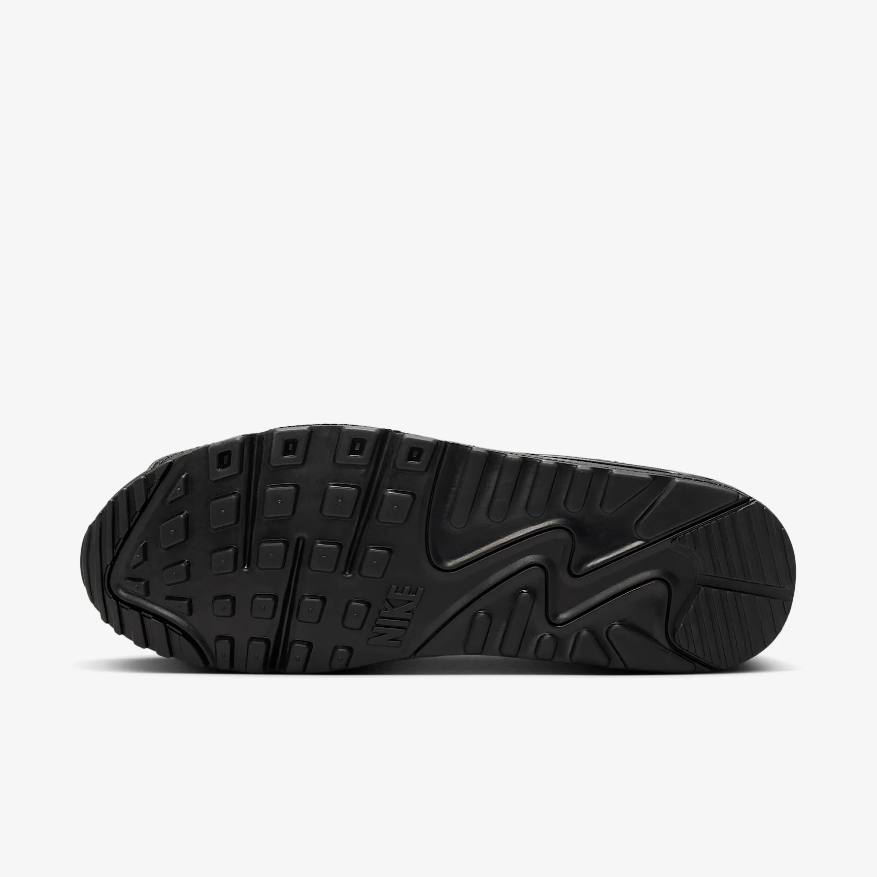 000000_Nike-Air-Max-90_BLACK-SAFETY-ORANGE_IF5446-002_img1