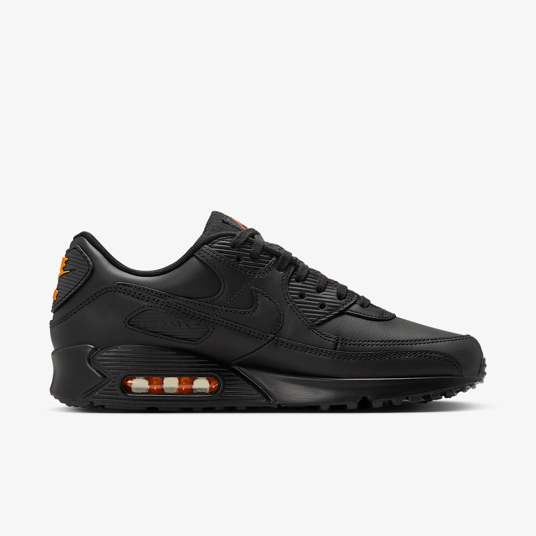 000000_Nike-Air-Max-90_BLACK-SAFETY-ORANGE_IF5446-002_img2