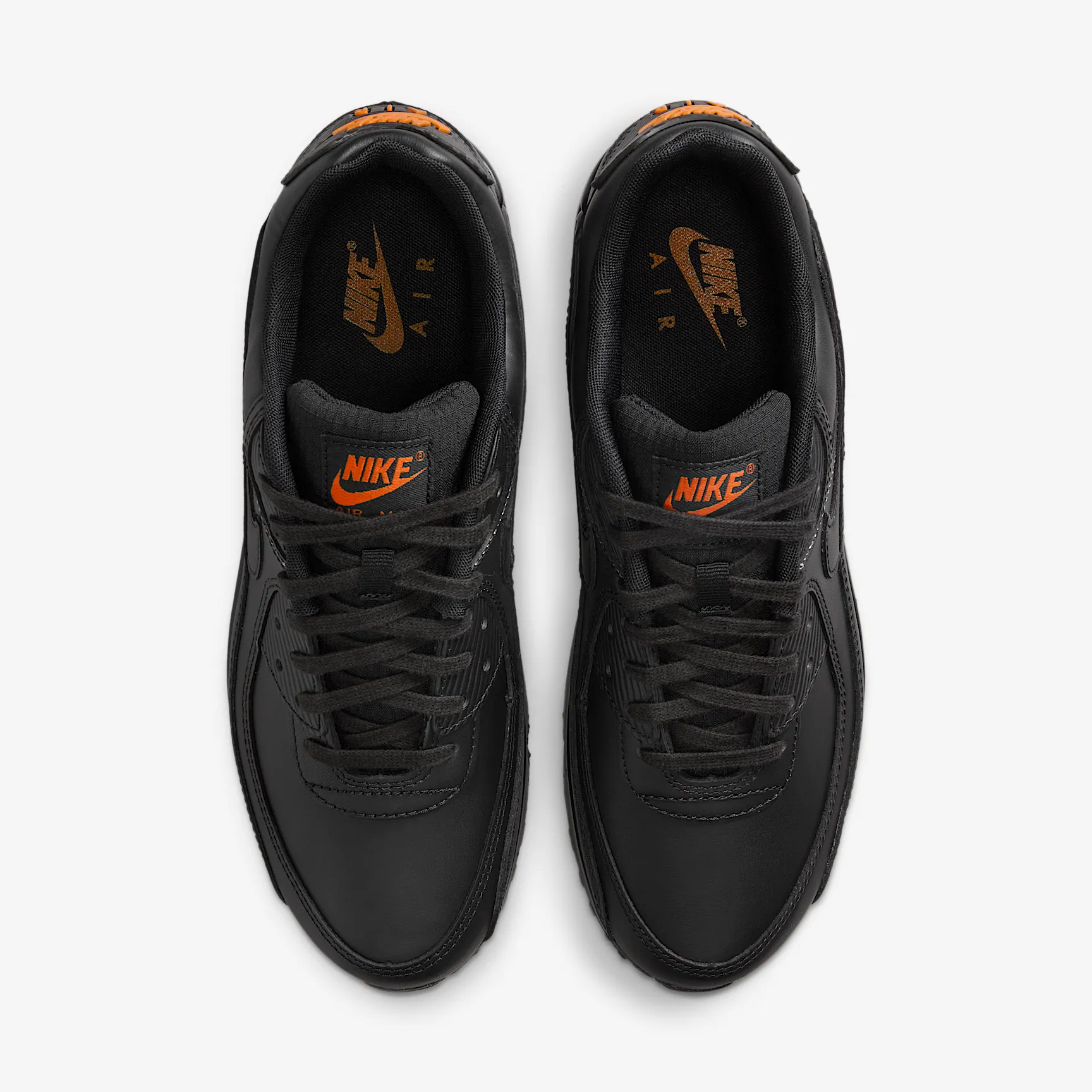 000000_Nike-Air-Max-90_BLACK-SAFETY-ORANGE_IF5446-002_img3