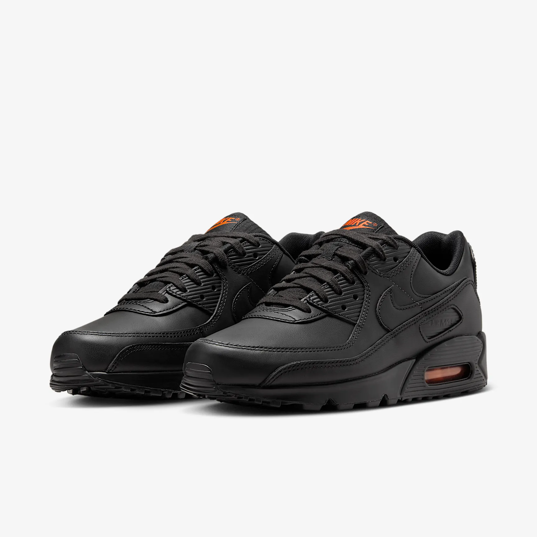 000000_Nike-Air-Max-90_BLACK-SAFETY-ORANGE_IF5446-002_img4