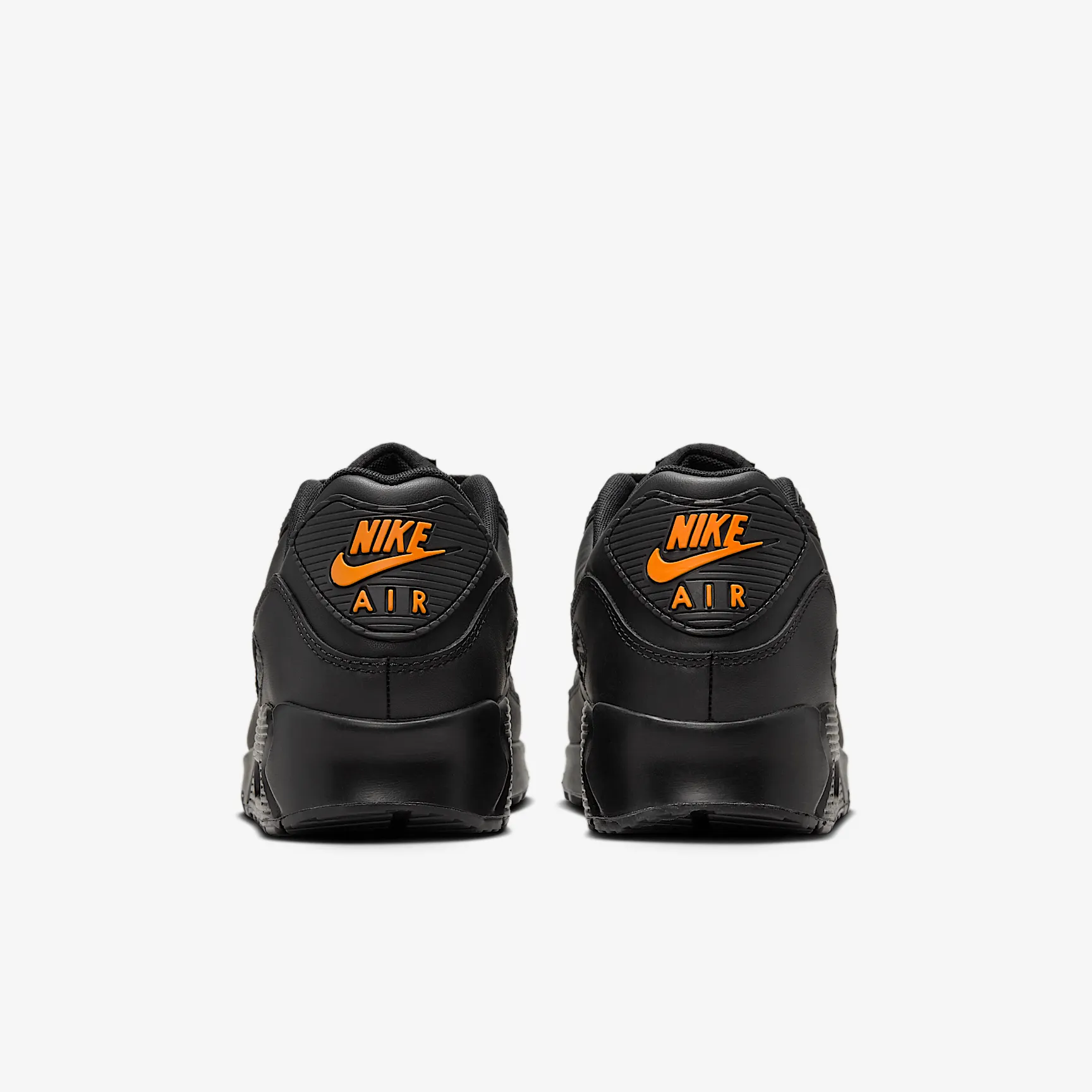 000000_Nike-Air-Max-90_BLACK-SAFETY-ORANGE_IF5446-002_img5