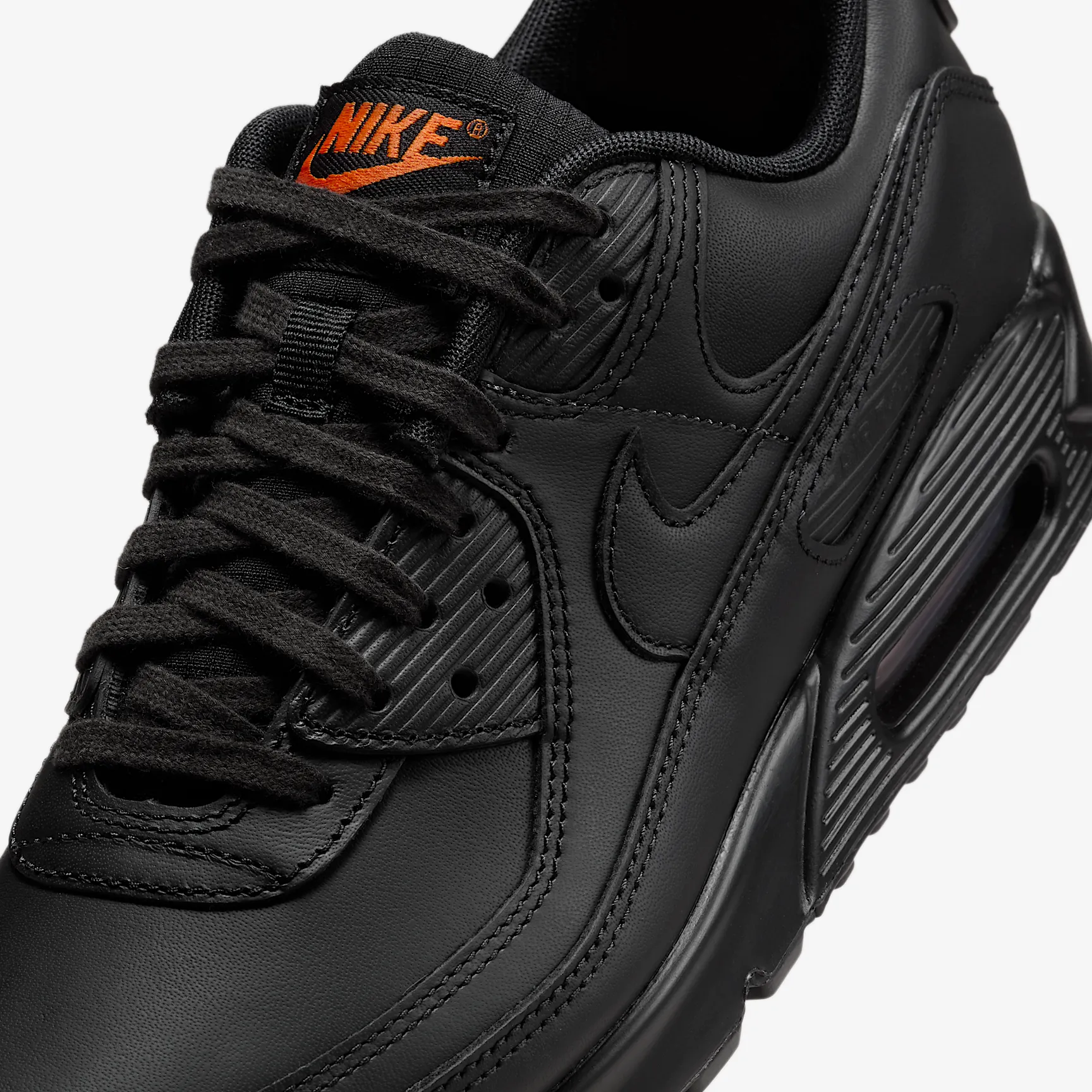000000_Nike-Air-Max-90_BLACK-SAFETY-ORANGE_IF5446-002_img6