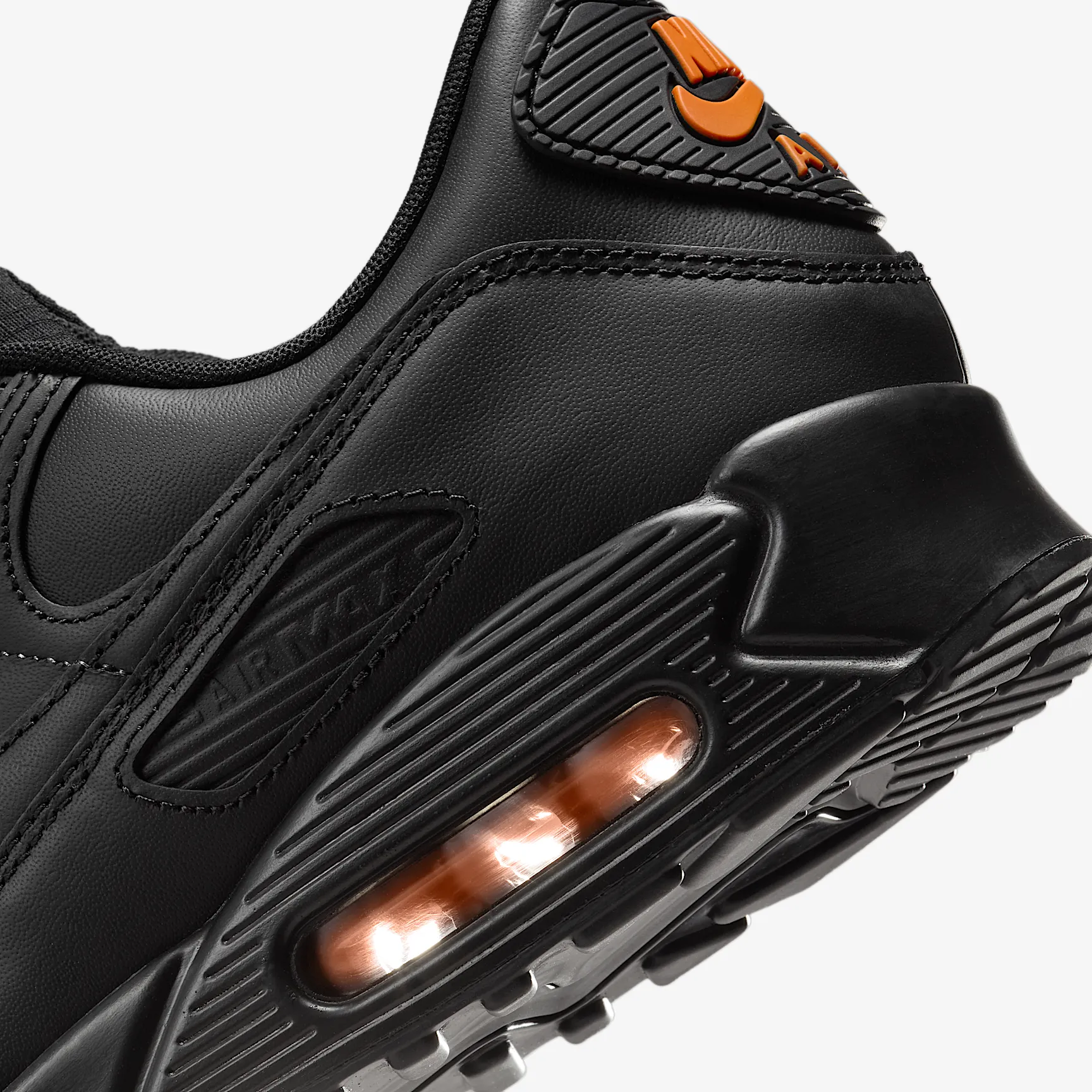 000000_Nike-Air-Max-90_BLACK-SAFETY-ORANGE_IF5446-002_img7