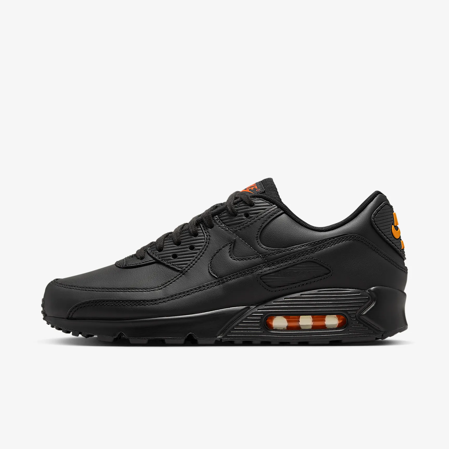 000000_Nike-Air-Max-90_BLACK-SAFETY-ORANGE_IF5446-002_img0