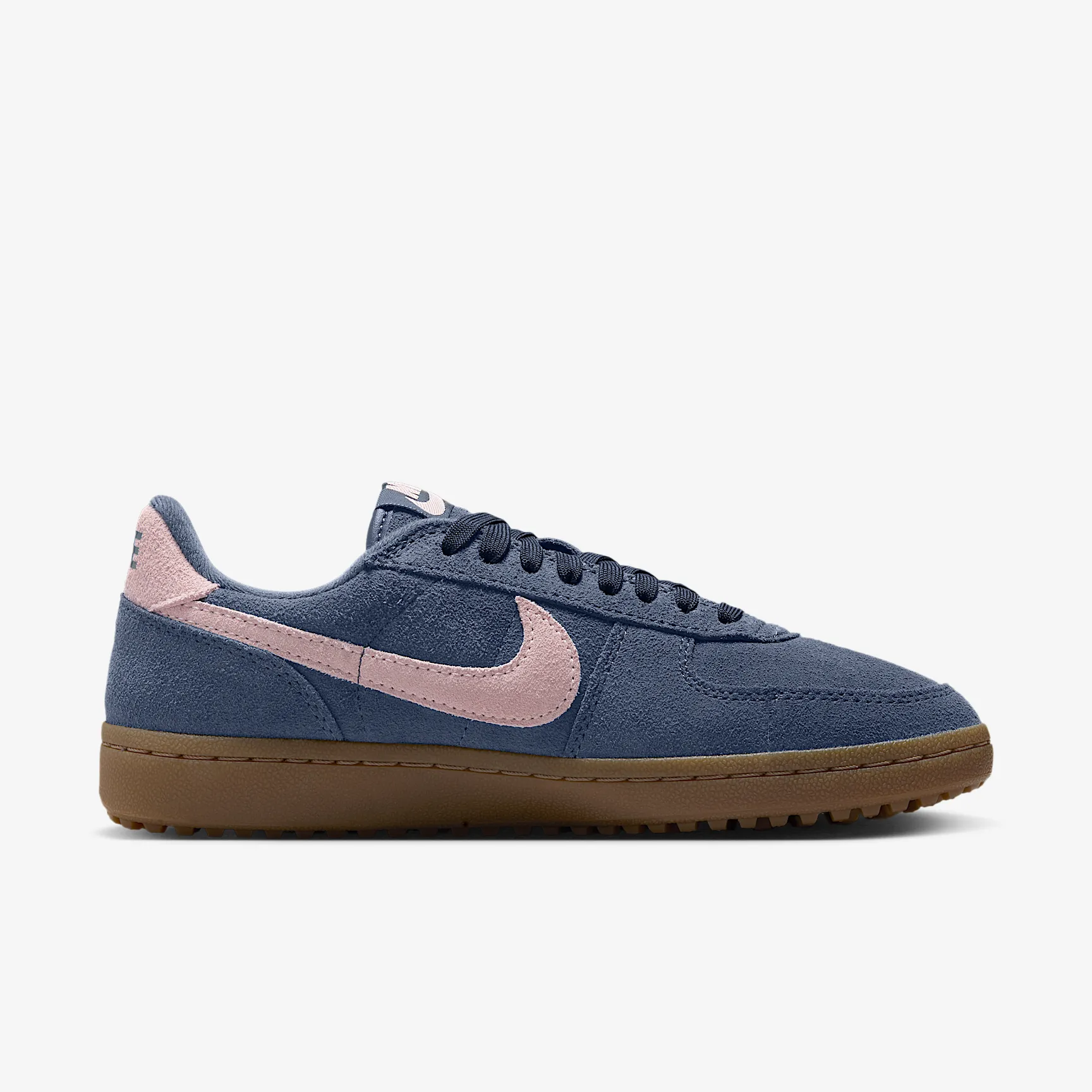 465066_Nike-Field-General-Suede-WMNS_THUNDER-BLUE-PINK-FOAM_IF1743-401_img2