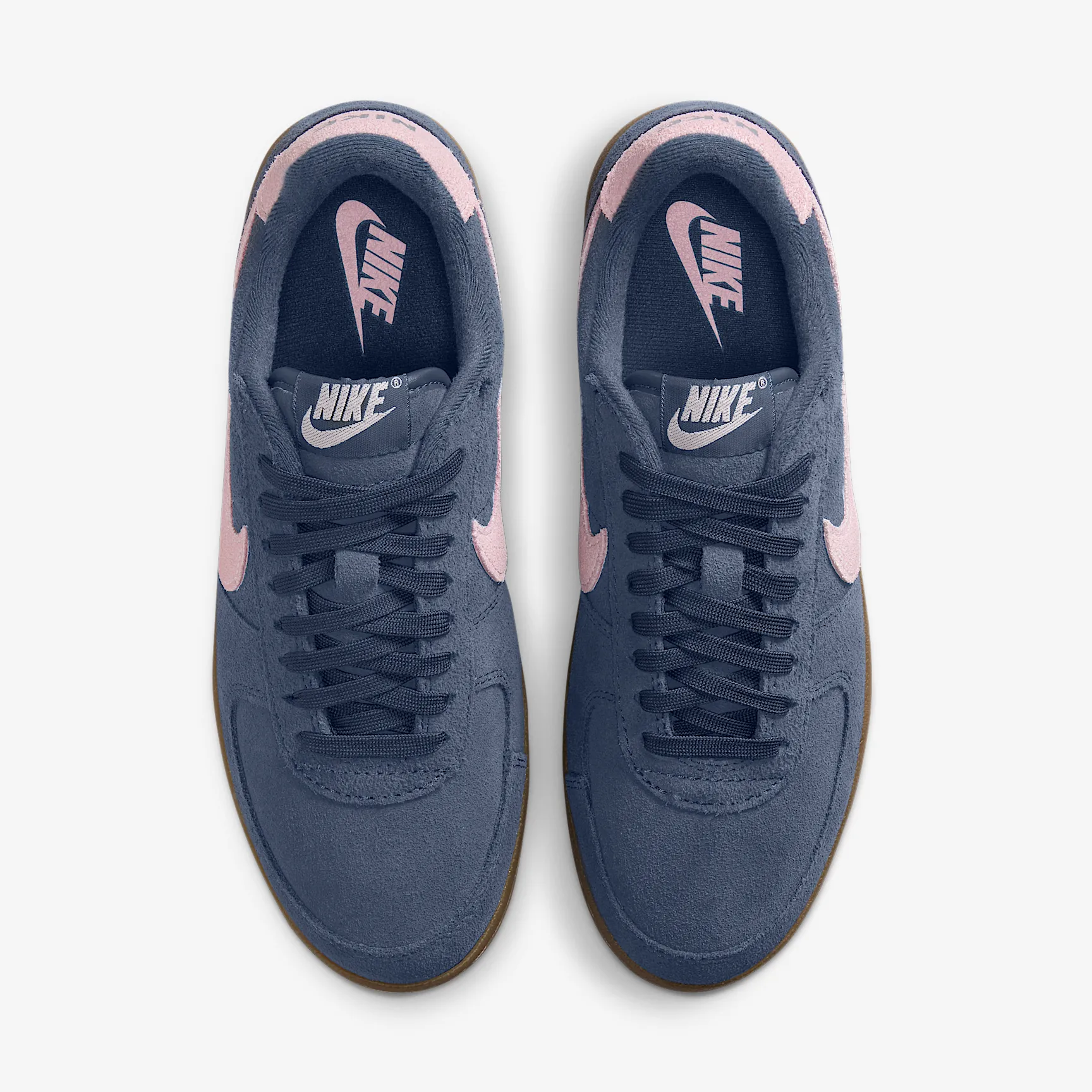 465066_Nike-Field-General-Suede-WMNS_THUNDER-BLUE-PINK-FOAM_IF1743-401_img3