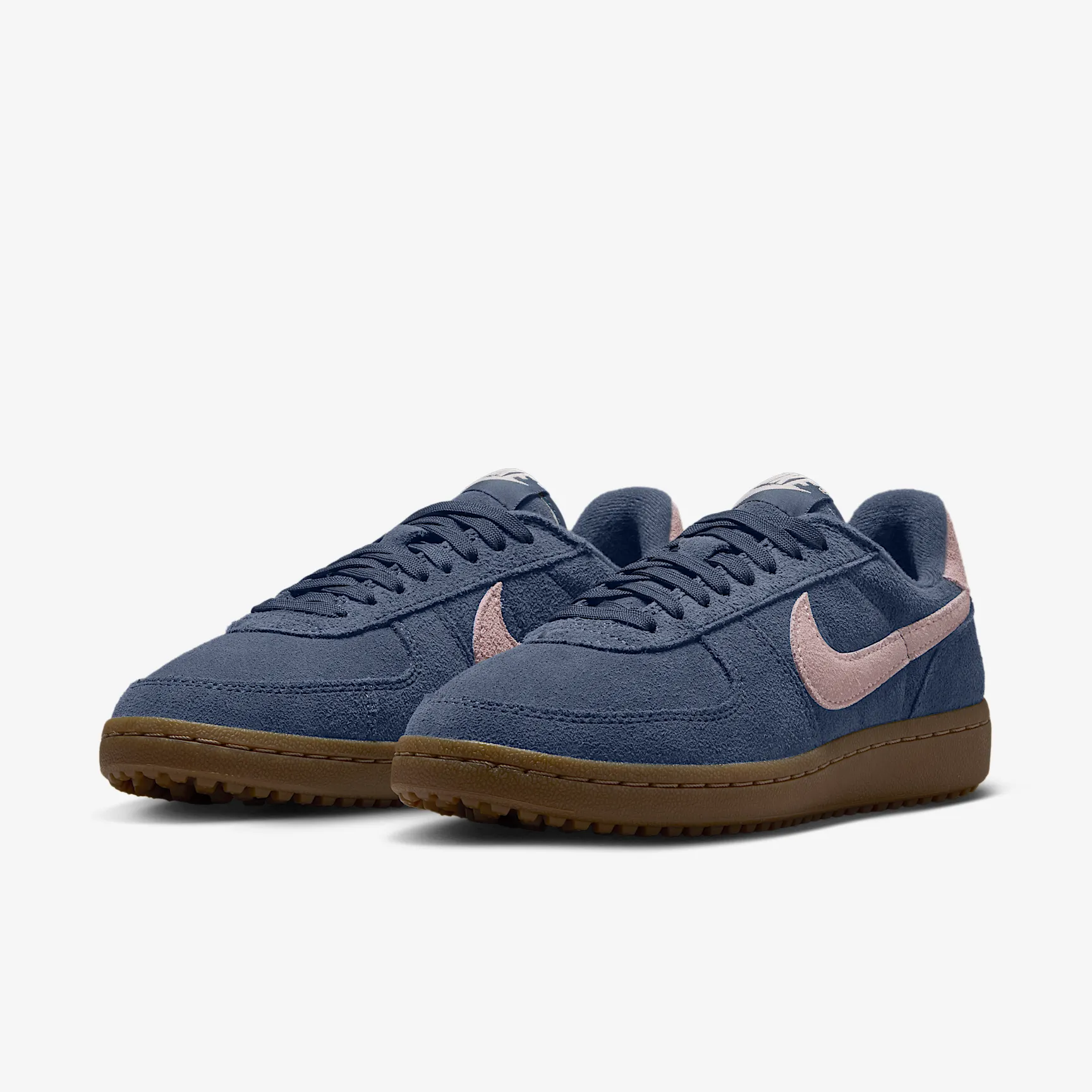 465066_Nike-Field-General-Suede-WMNS_THUNDER-BLUE-PINK-FOAM_IF1743-401_img4