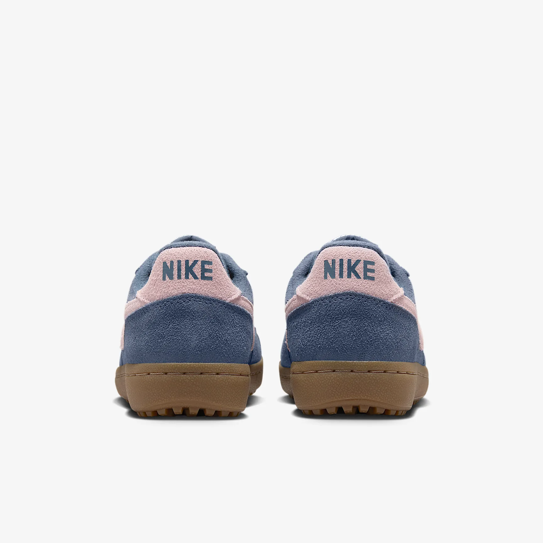 465066_Nike-Field-General-Suede-WMNS_THUNDER-BLUE-PINK-FOAM_IF1743-401_img5