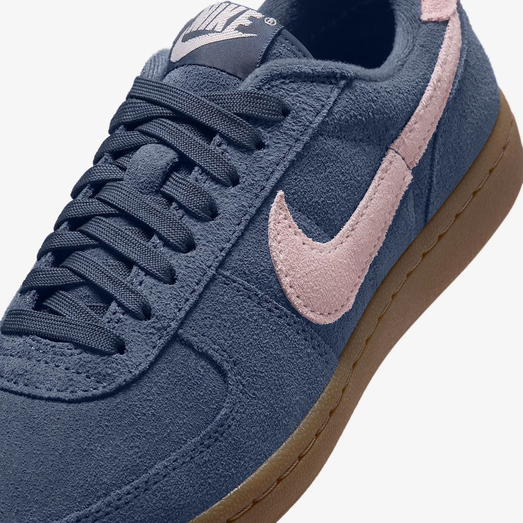 465066_Nike-Field-General-Suede-WMNS_THUNDER-BLUE-PINK-FOAM_IF1743-401_img6