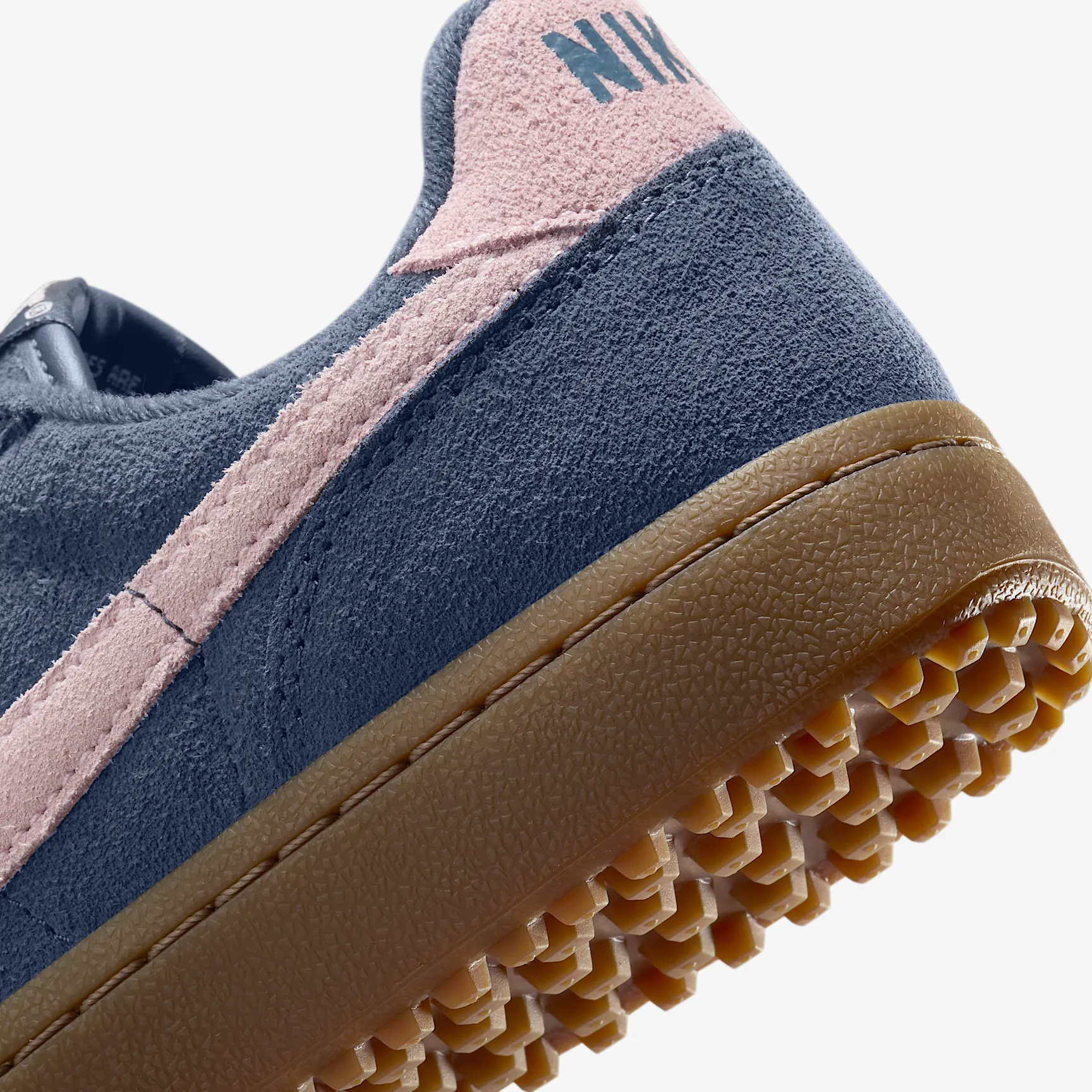 465066_Nike-Field-General-Suede-WMNS_THUNDER-BLUE-PINK-FOAM_IF1743-401_img7