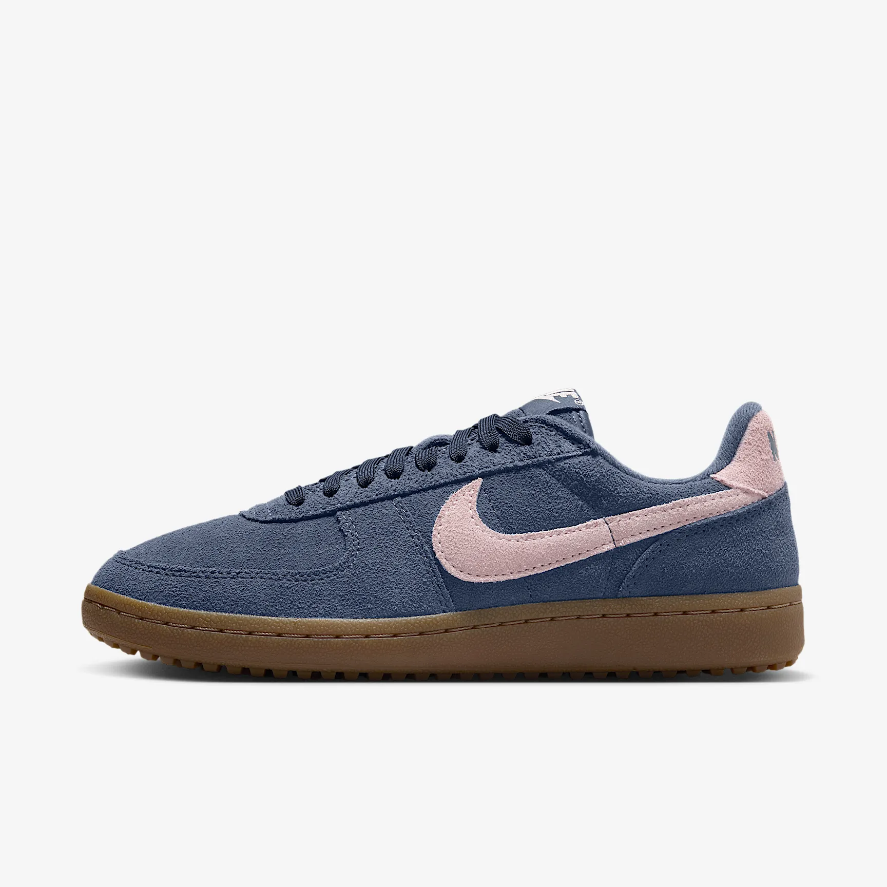 465066_Nike-Field-General-Suede-WMNS_THUNDER-BLUE-PINK-FOAM_IF1743-401_img0