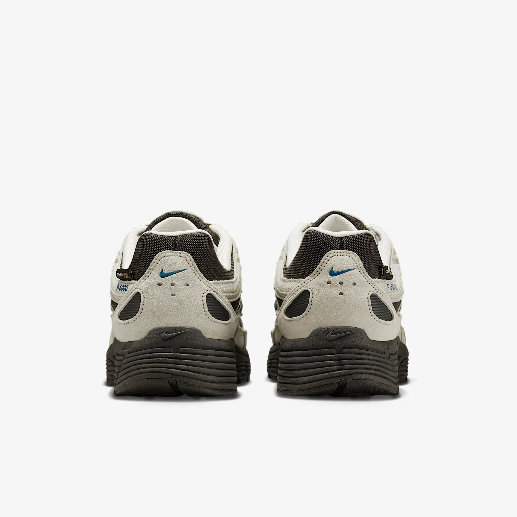 DEDED1_Nike-P-6000-Premium-Cordura_LIGHT-OREWOOD-BROWN_IH0946-100_img5