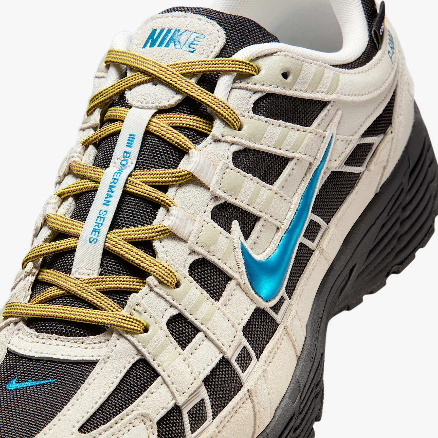 DEDED1_Nike-P-6000-Premium-Cordura_LIGHT-OREWOOD-BROWN_IH0946-100_img6