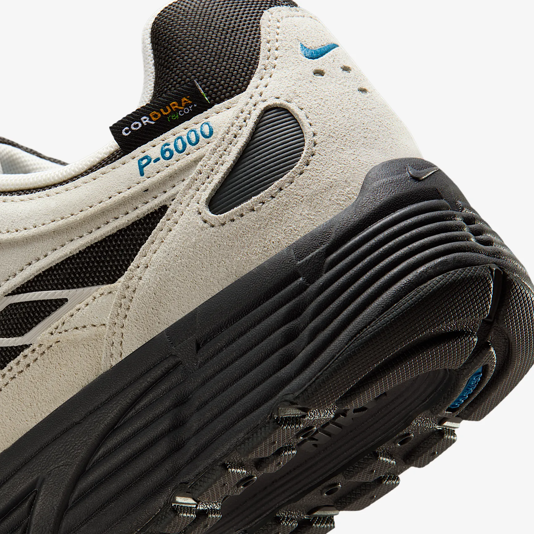 DEDED1_Nike-P-6000-Premium-Cordura_LIGHT-OREWOOD-BROWN_IH0946-100_img7