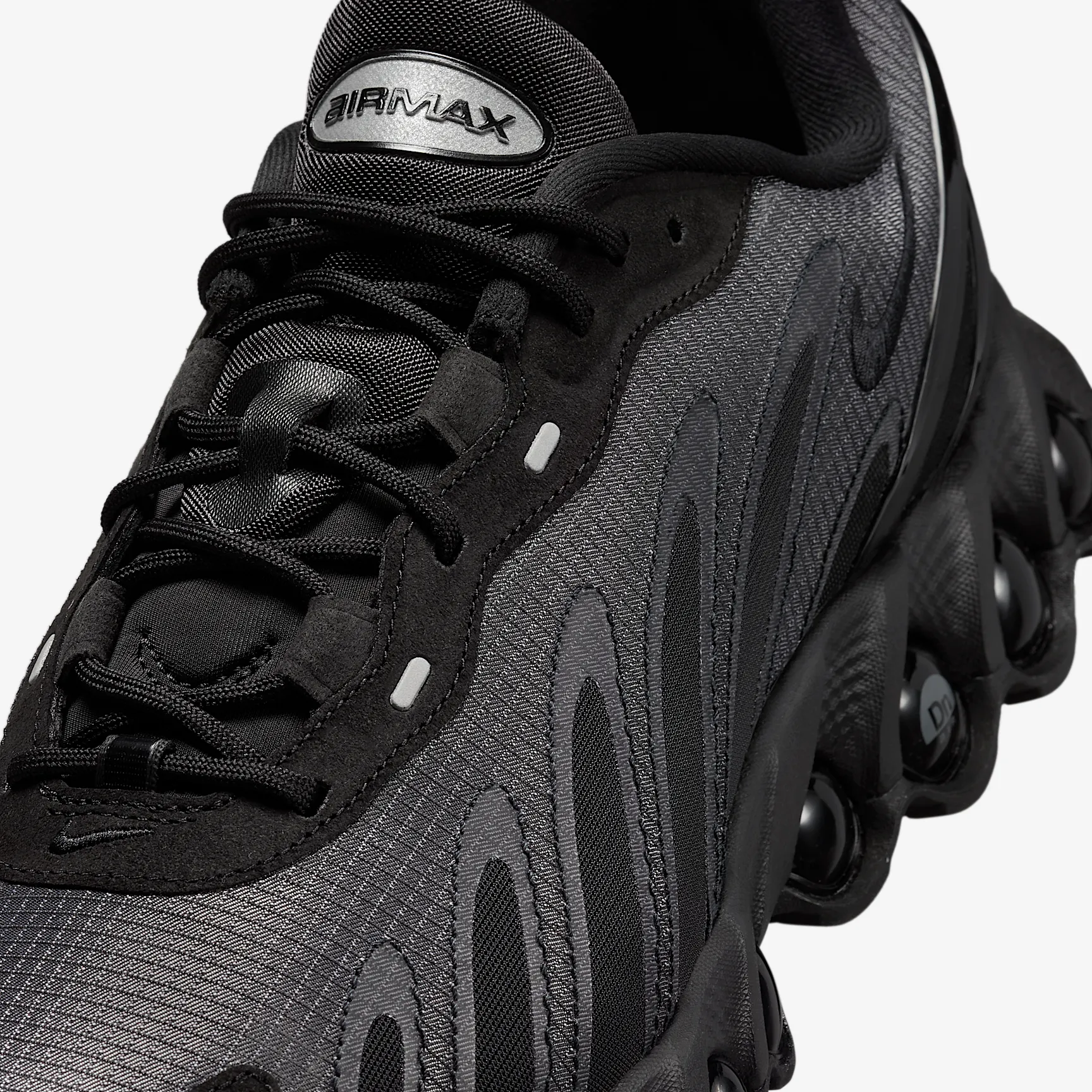 000000_Nike-Air-Max-Dn8-SE_BLACK-DARK-GREY_HV4525-001_img6