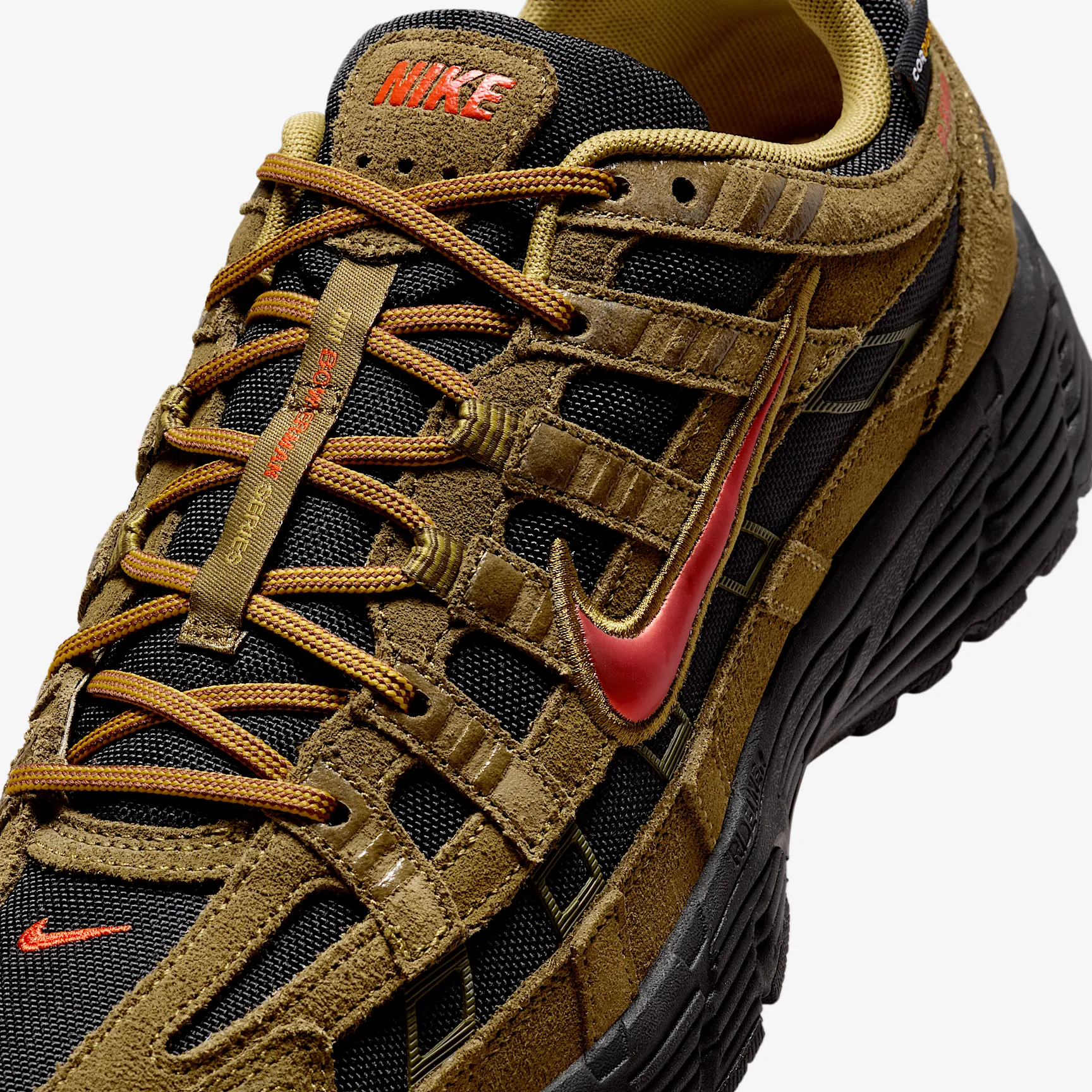 745B2C_Nike-P-6000-Premium-Cordura_OLIVE-FLAK-BLACK_IH0946-300_img6