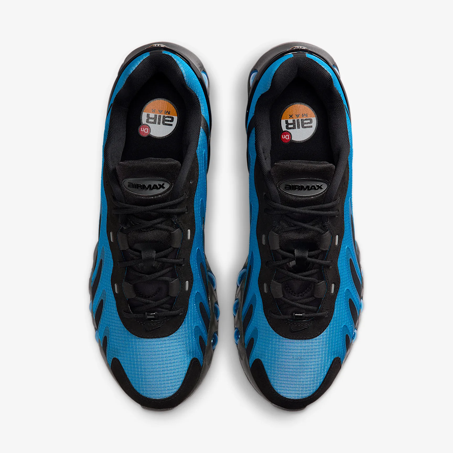 1F9ECE_Nike-Air-Max-Dn8-SE_PHOTO-BLUE-BLACK_HV4525-400_img3