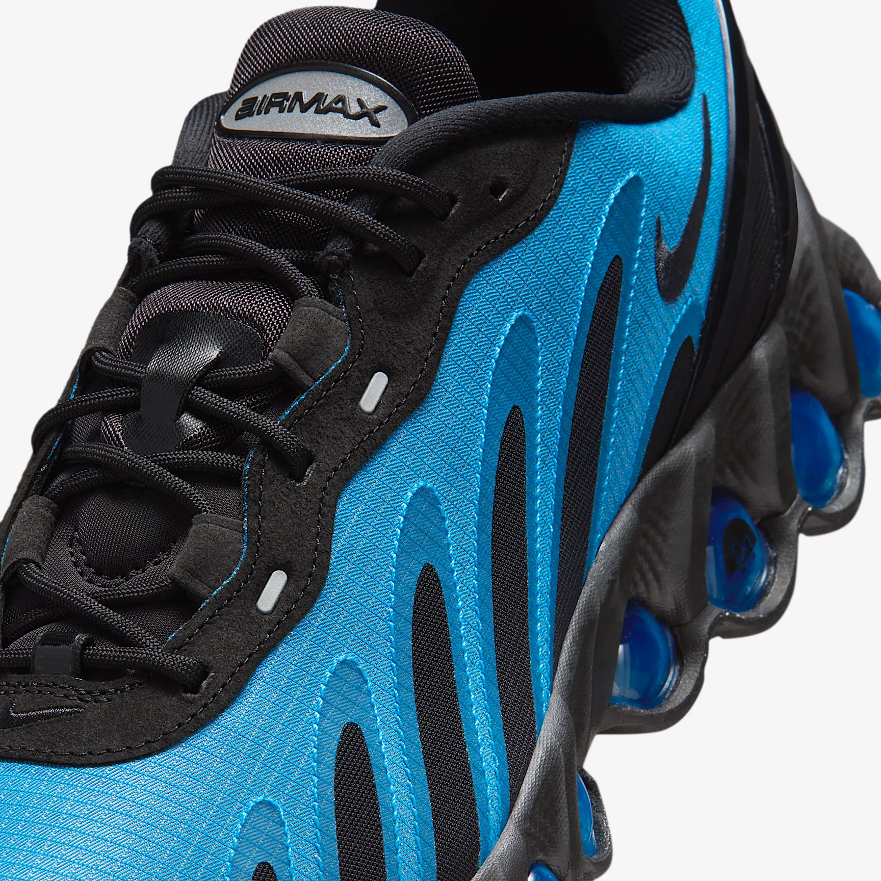 1F9ECE_Nike-Air-Max-Dn8-SE_PHOTO-BLUE-BLACK_HV4525-400_img6