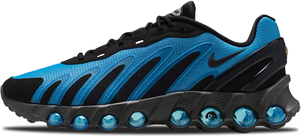 Nike Air Max Dn8 SE 