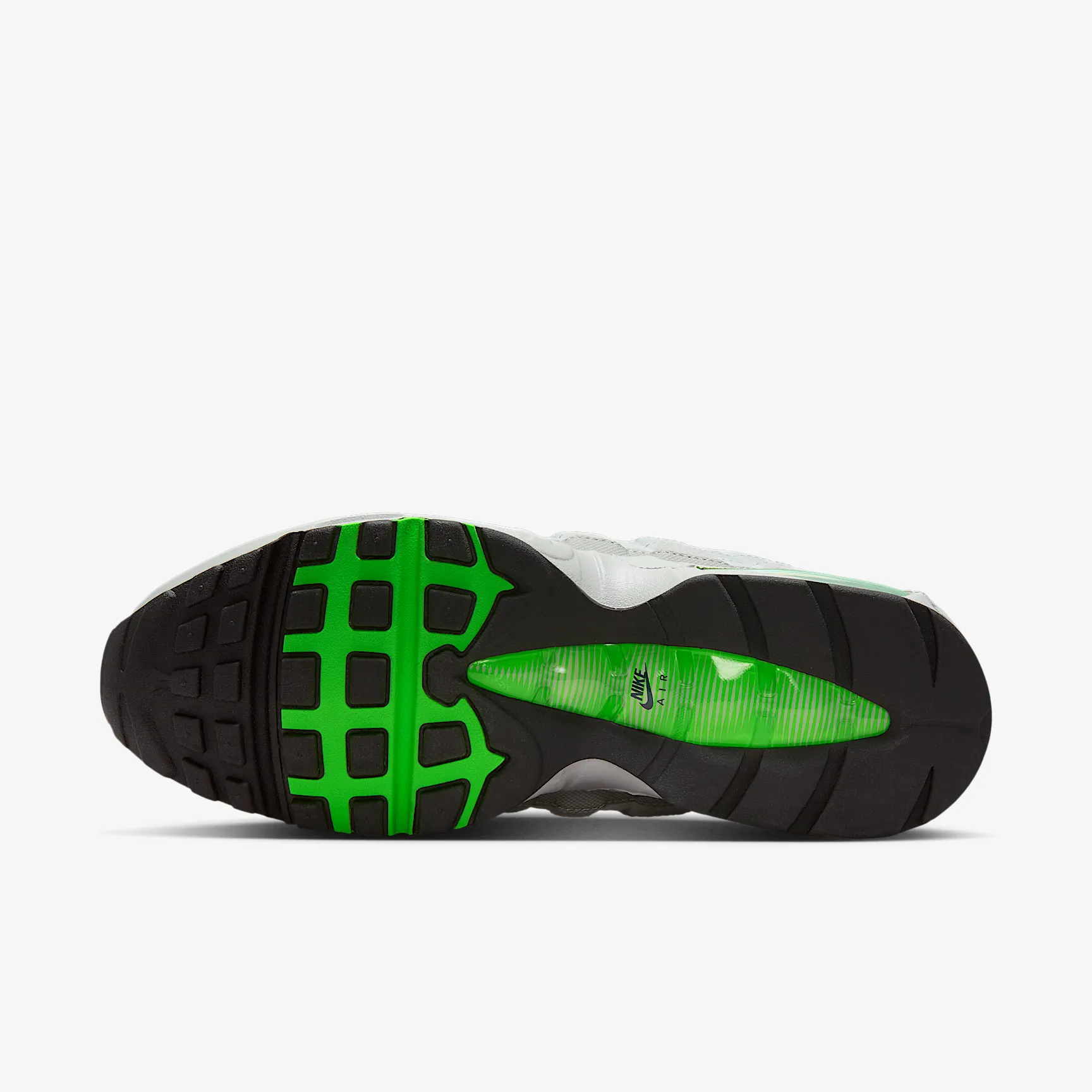 2D8822_Nike-Air-Max-95-Big-Bubble_LIGHT-SMOKE-GREY-GREEN_IH1228-002_img1