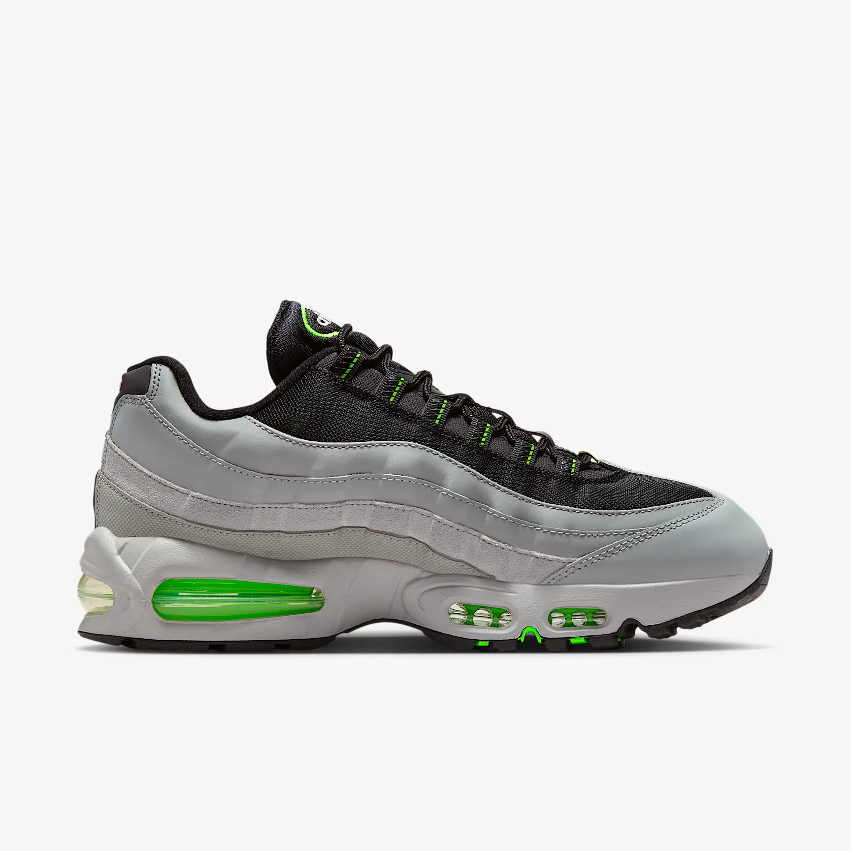 2D8822_Nike-Air-Max-95-Big-Bubble_LIGHT-SMOKE-GREY-GREEN_IH1228-002_img2
