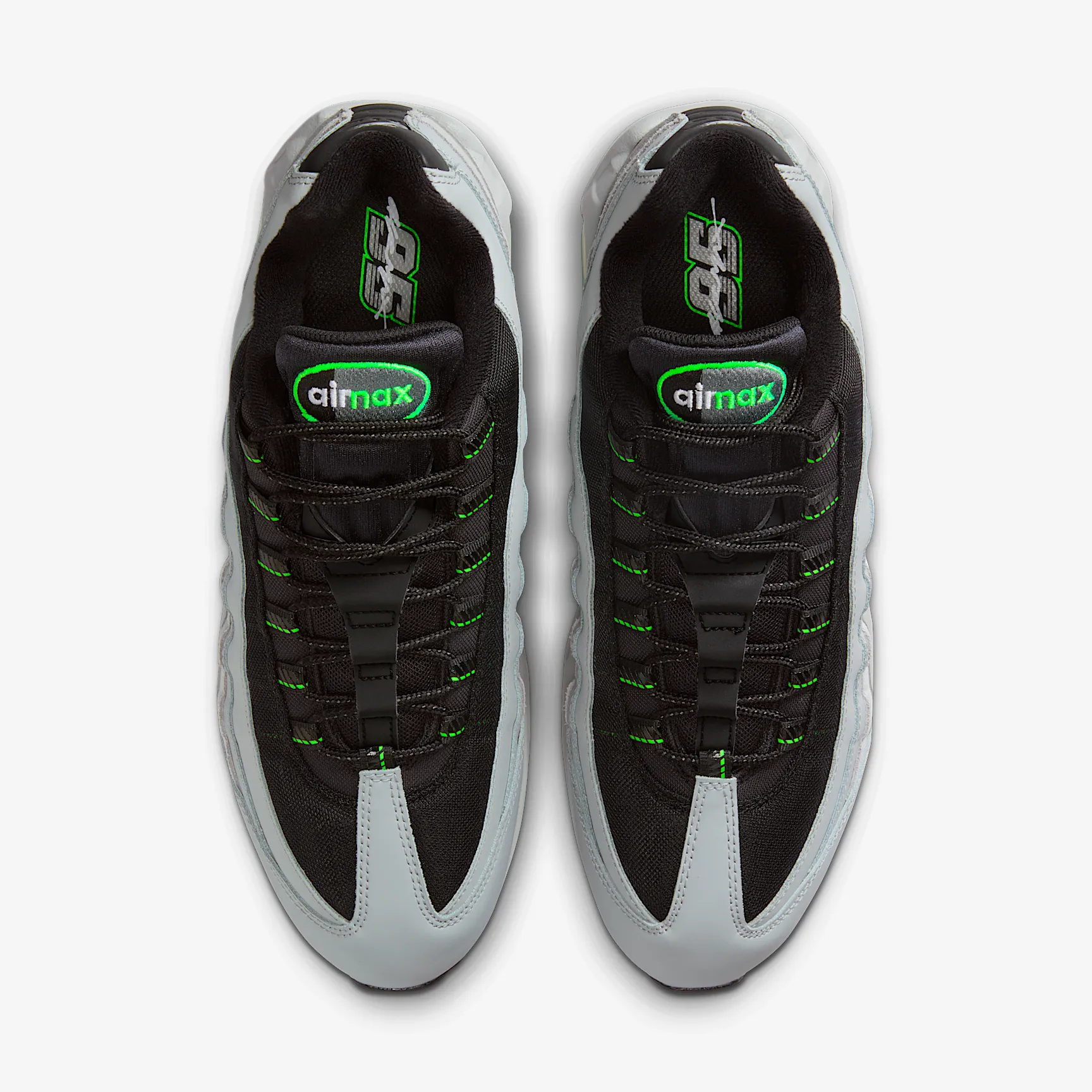 2D8822_Nike-Air-Max-95-Big-Bubble_LIGHT-SMOKE-GREY-GREEN_IH1228-002_img3