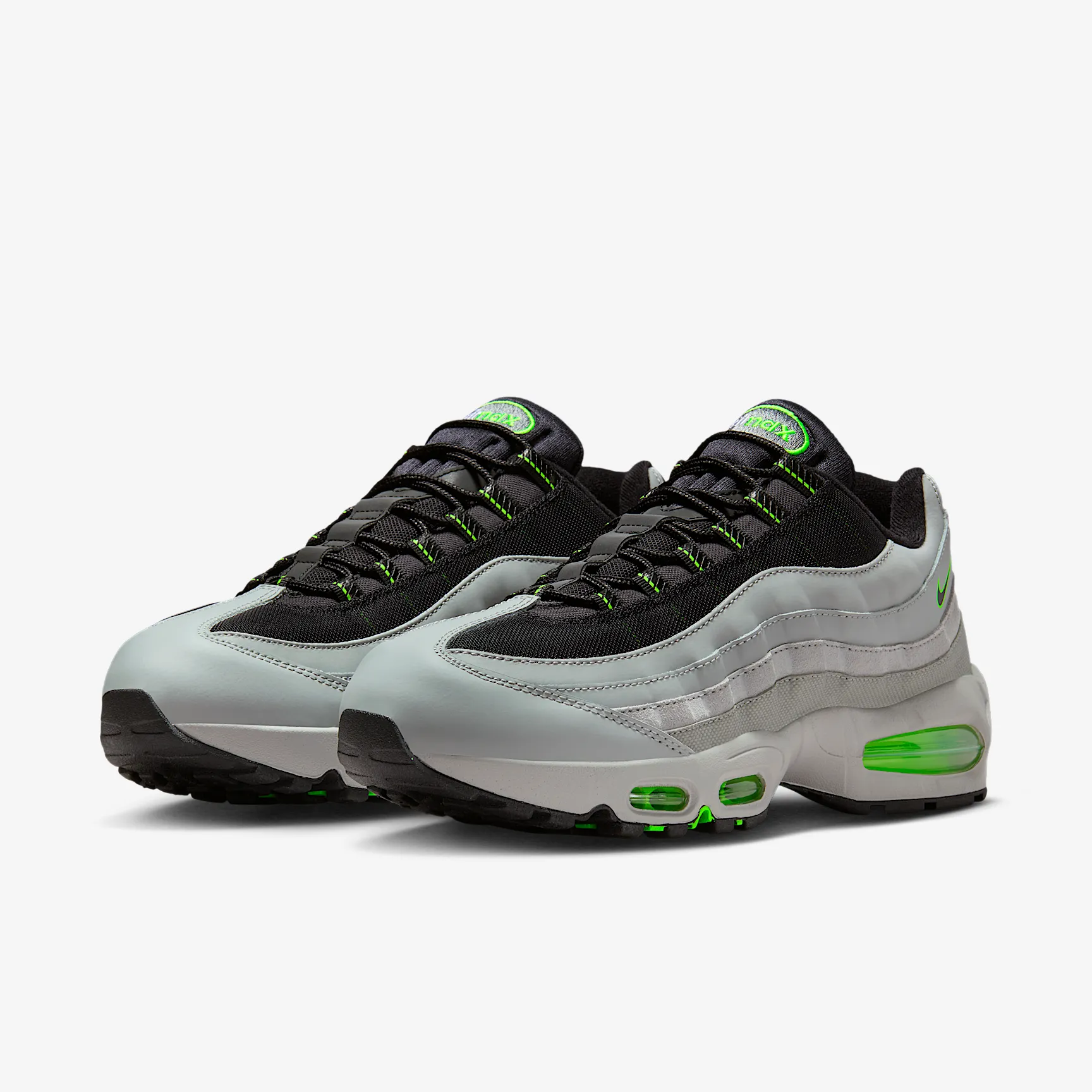 2D8822_Nike-Air-Max-95-Big-Bubble_LIGHT-SMOKE-GREY-GREEN_IH1228-002_img4