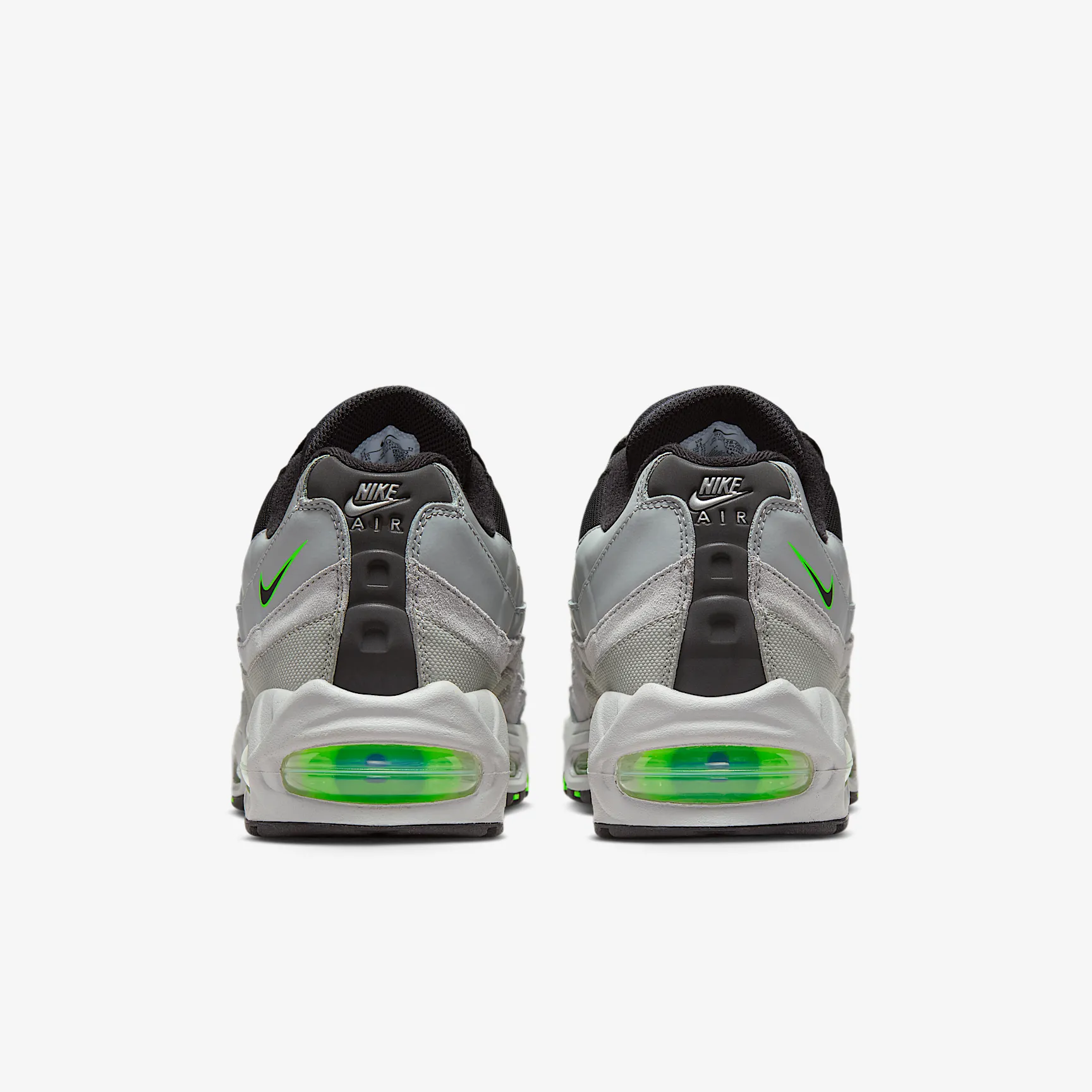 2D8822_Nike-Air-Max-95-Big-Bubble_LIGHT-SMOKE-GREY-GREEN_IH1228-002_img5