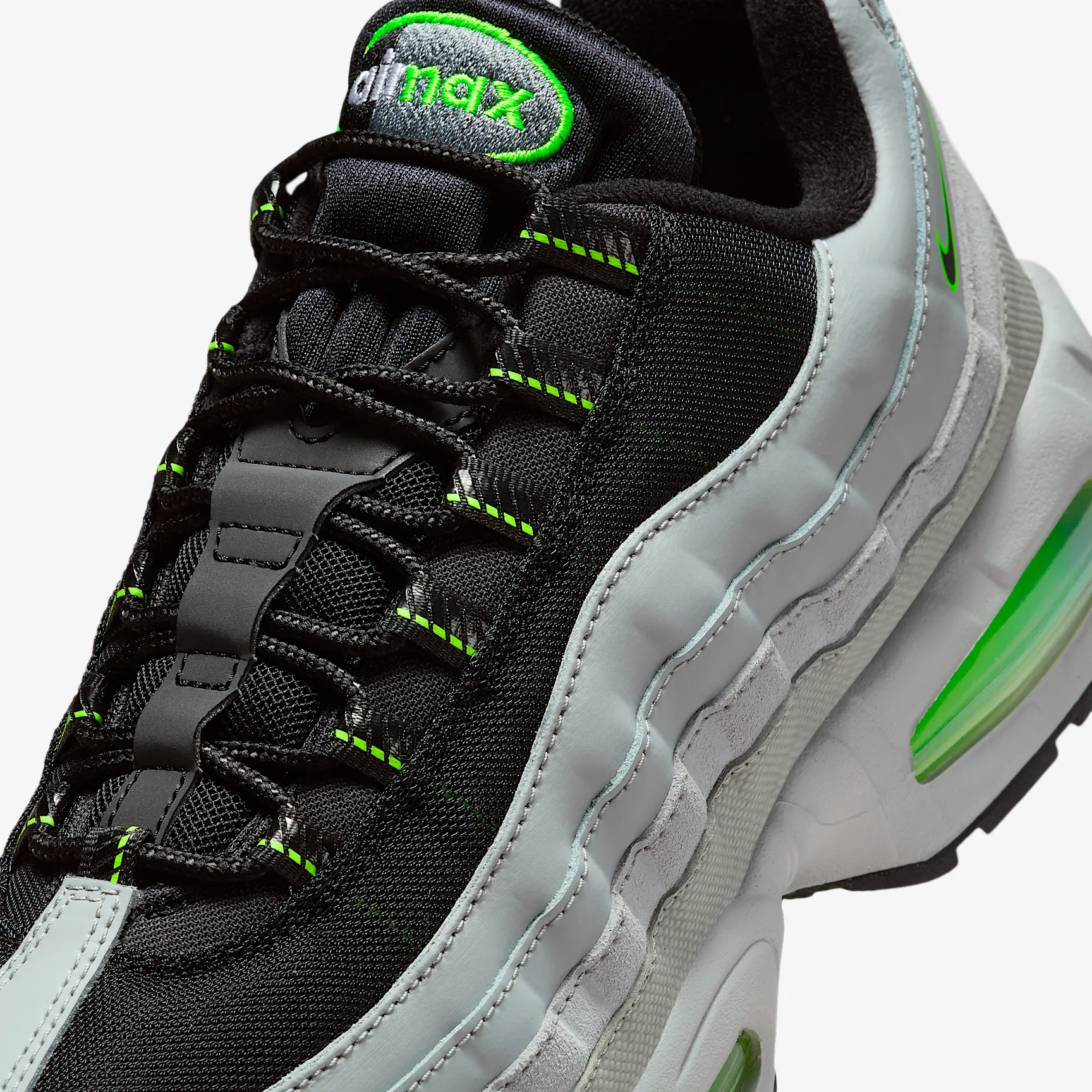 2D8822_Nike-Air-Max-95-Big-Bubble_LIGHT-SMOKE-GREY-GREEN_IH1228-002_img6