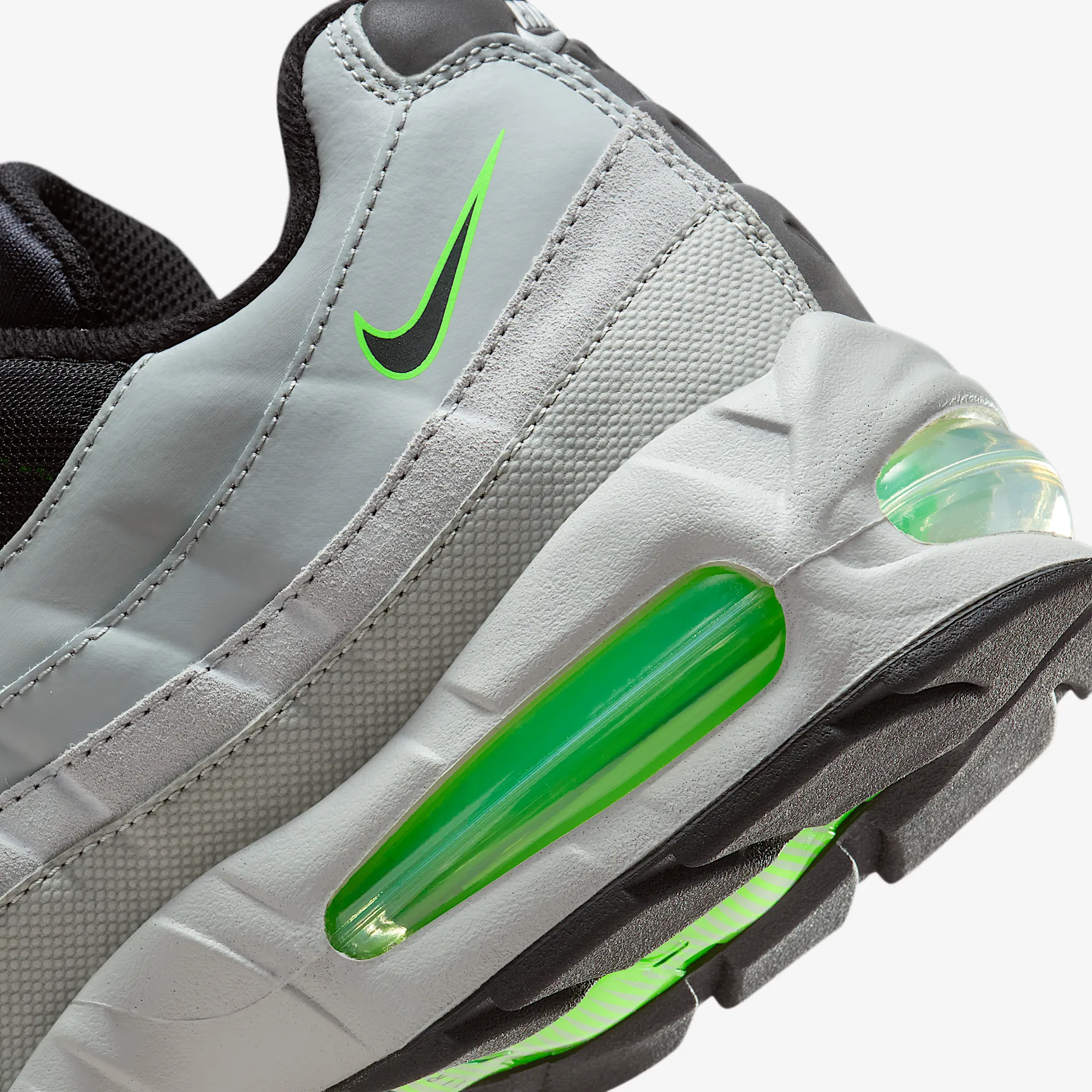 2D8822_Nike-Air-Max-95-Big-Bubble_LIGHT-SMOKE-GREY-GREEN_IH1228-002_img7