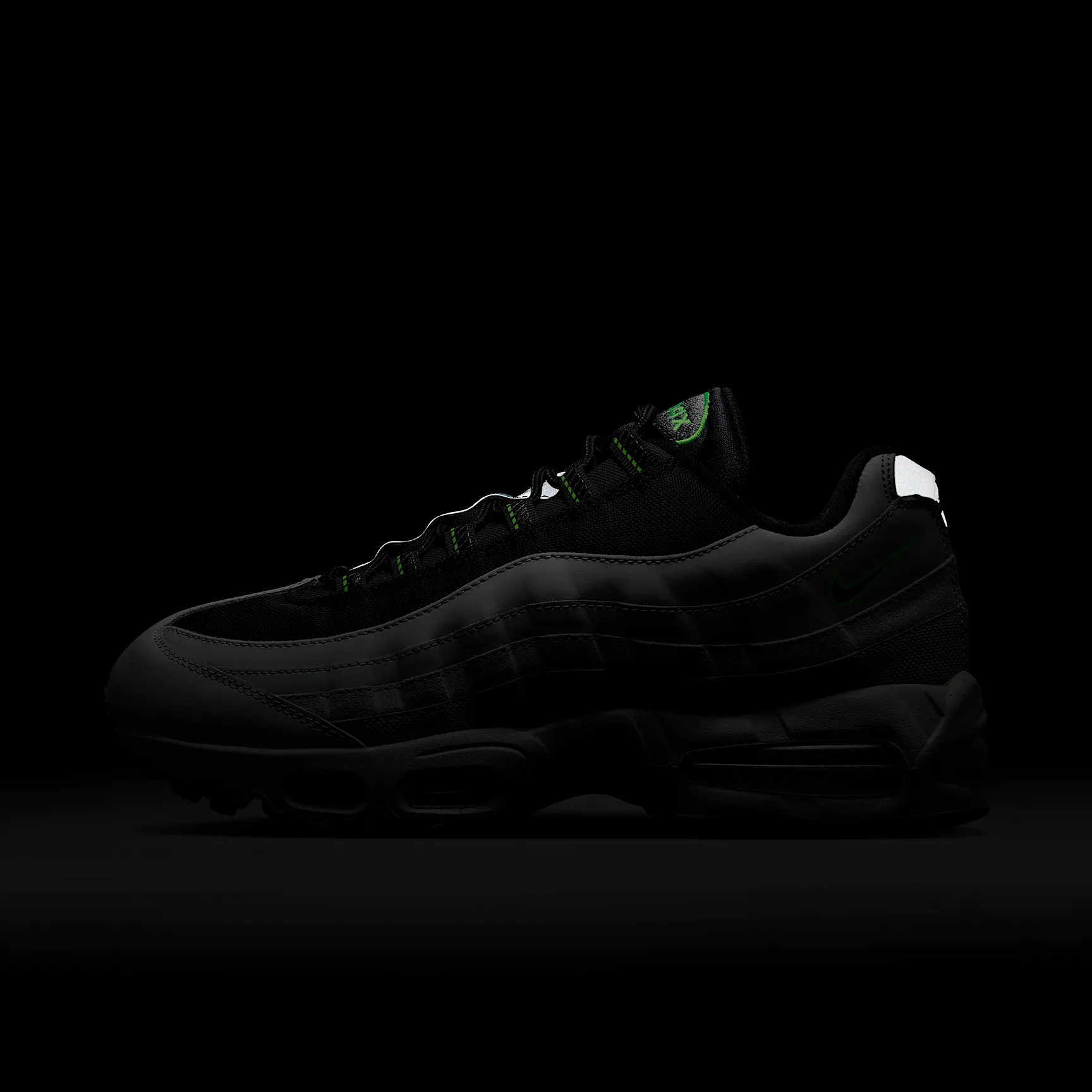 2D8822_Nike-Air-Max-95-Big-Bubble_LIGHT-SMOKE-GREY-GREEN_IH1228-002_img8